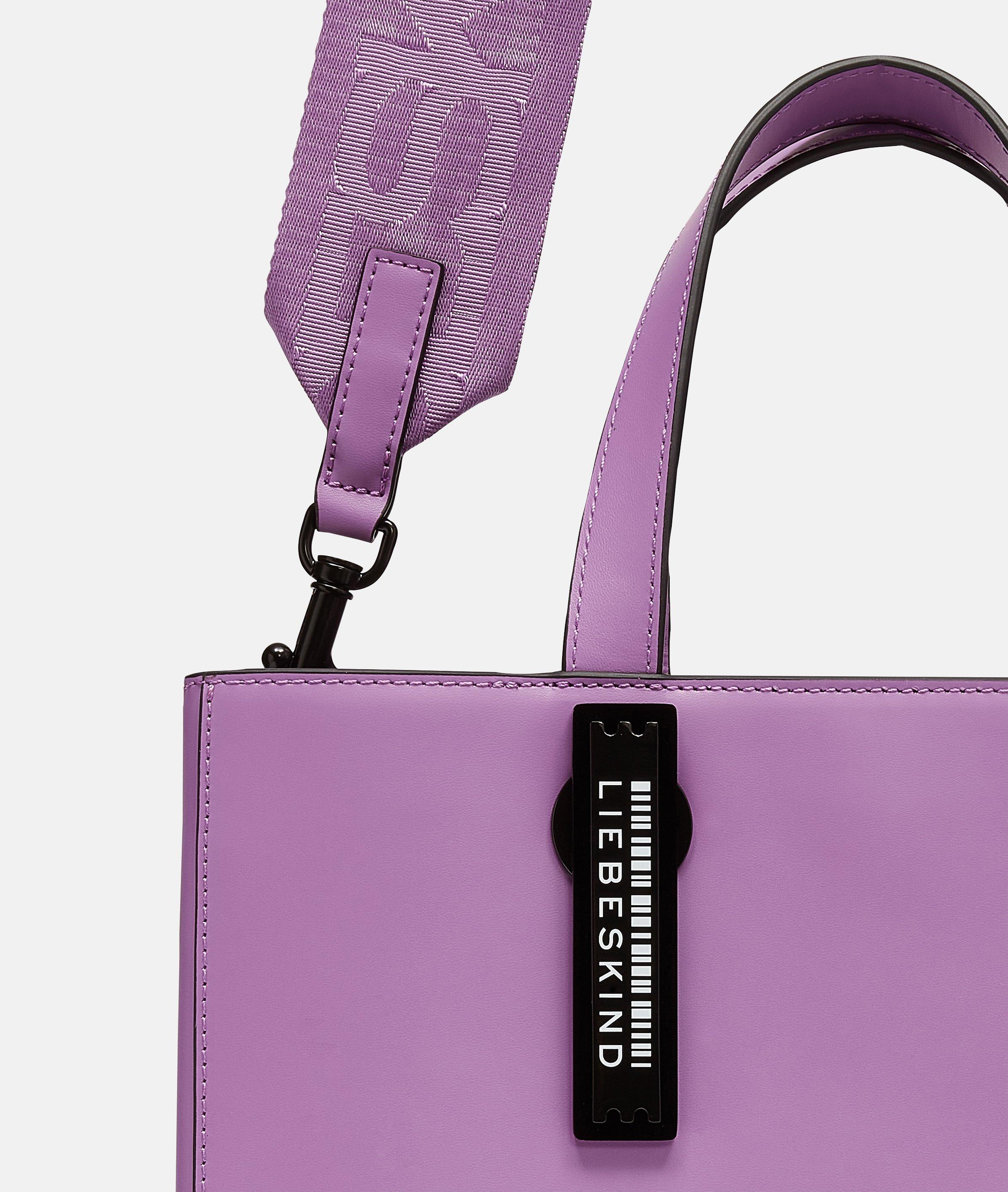 Paper Bag Tote M