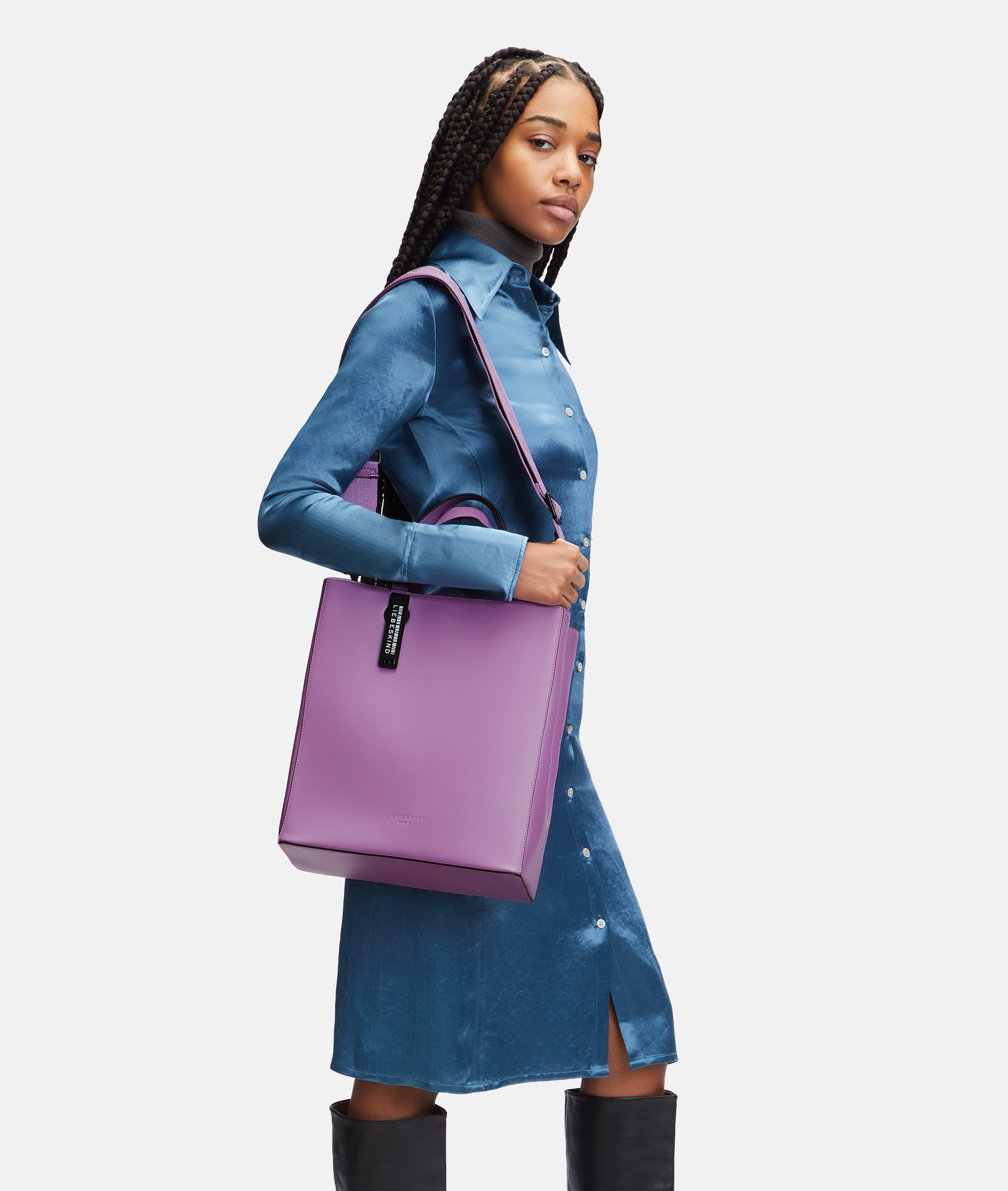 Paper Bag Tote M