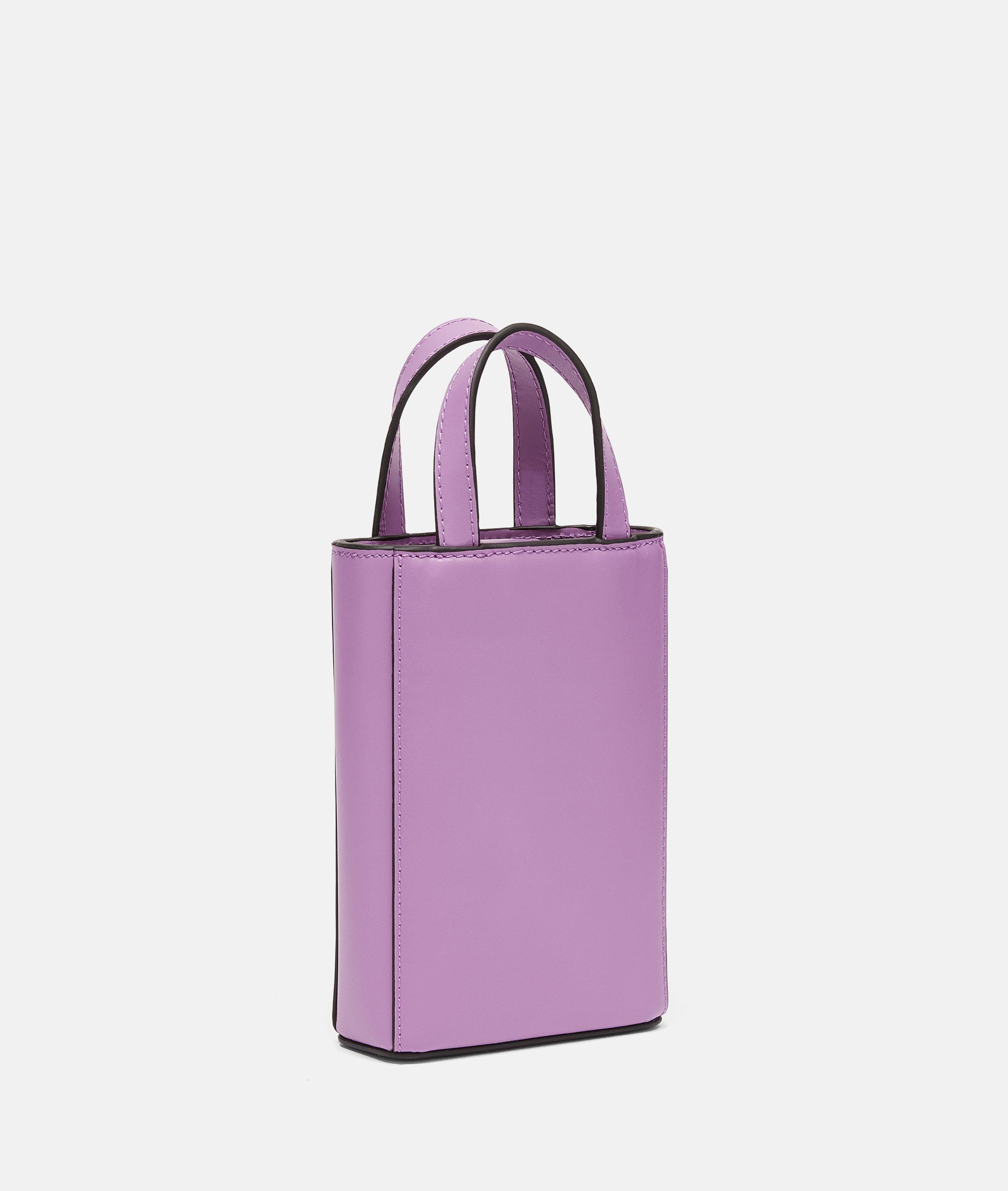 Paper Bag Tote XXS