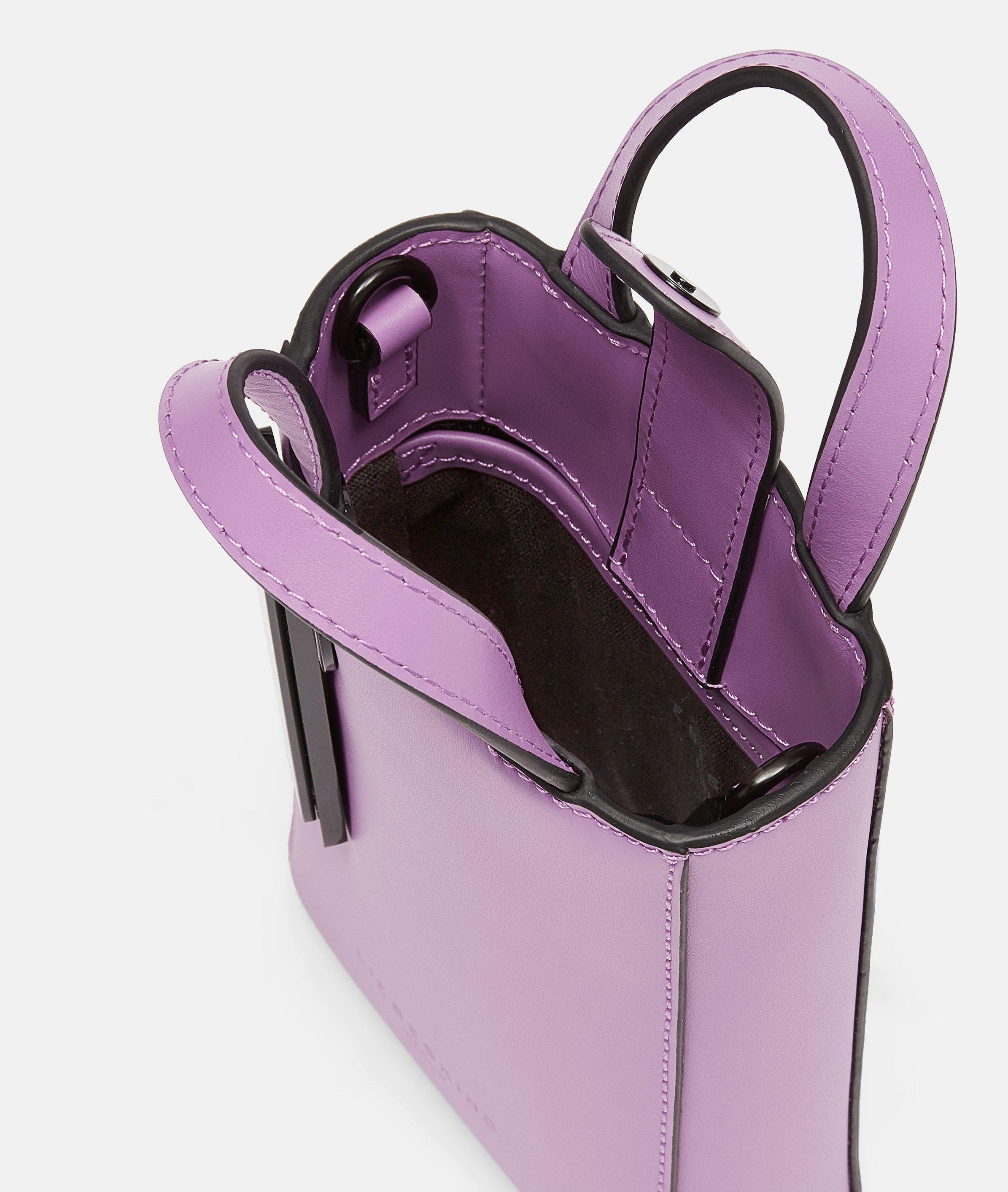 Paper Bag Tote XXS