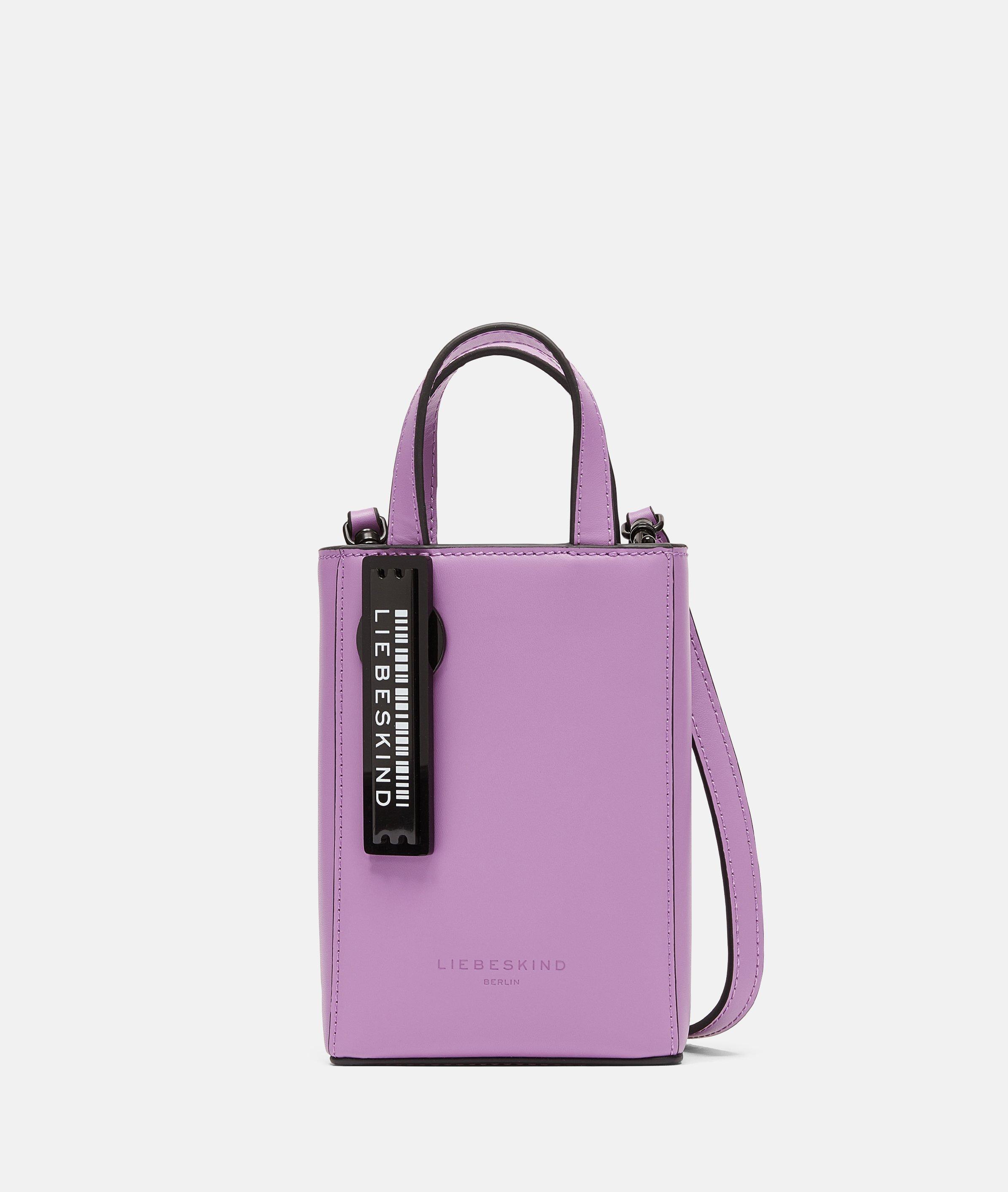 Paper Bag Tote XXS