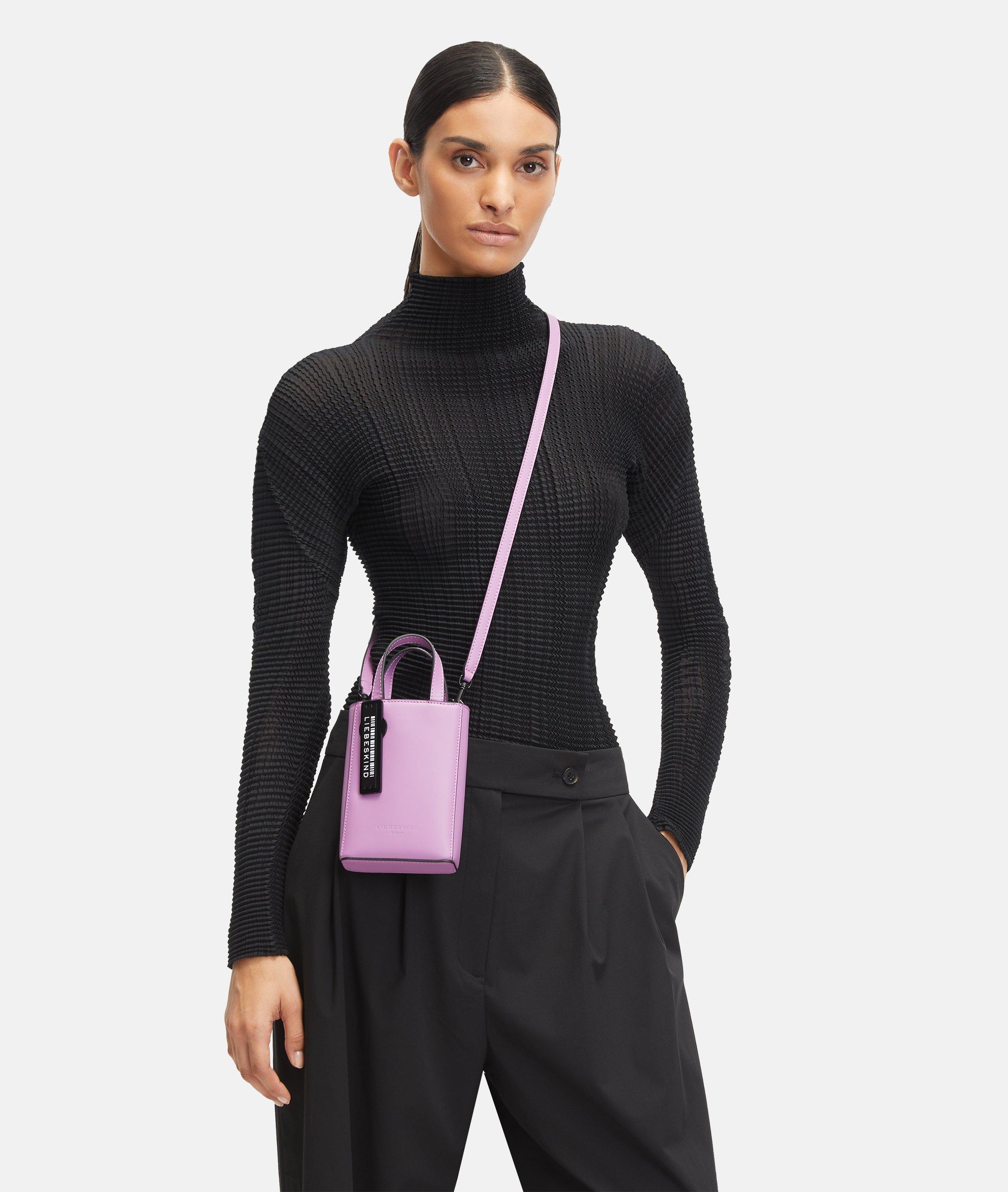 Paper Bag Tote XXS