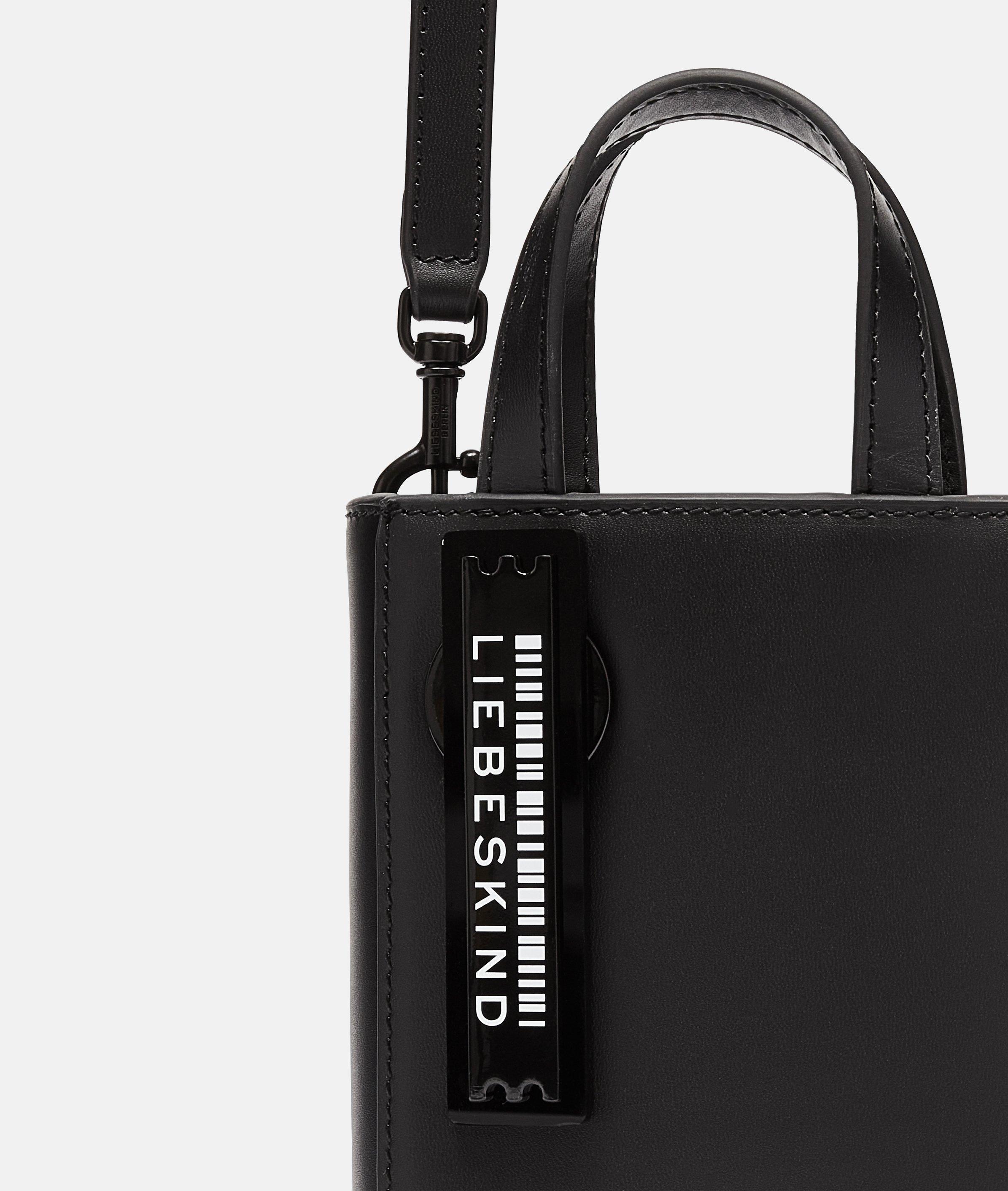 Paper Bag Tote XXS