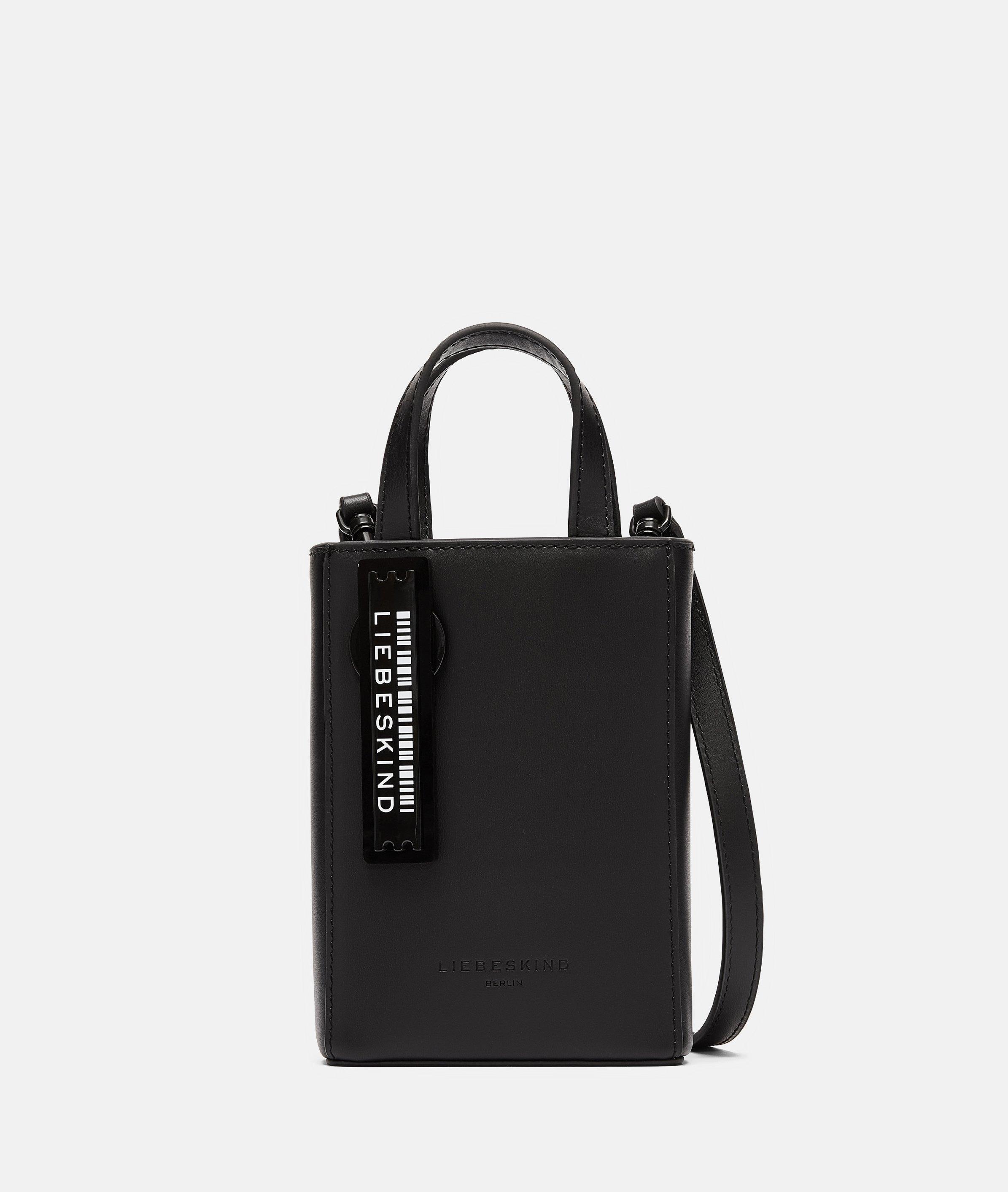 Paper Bag Tote XXS