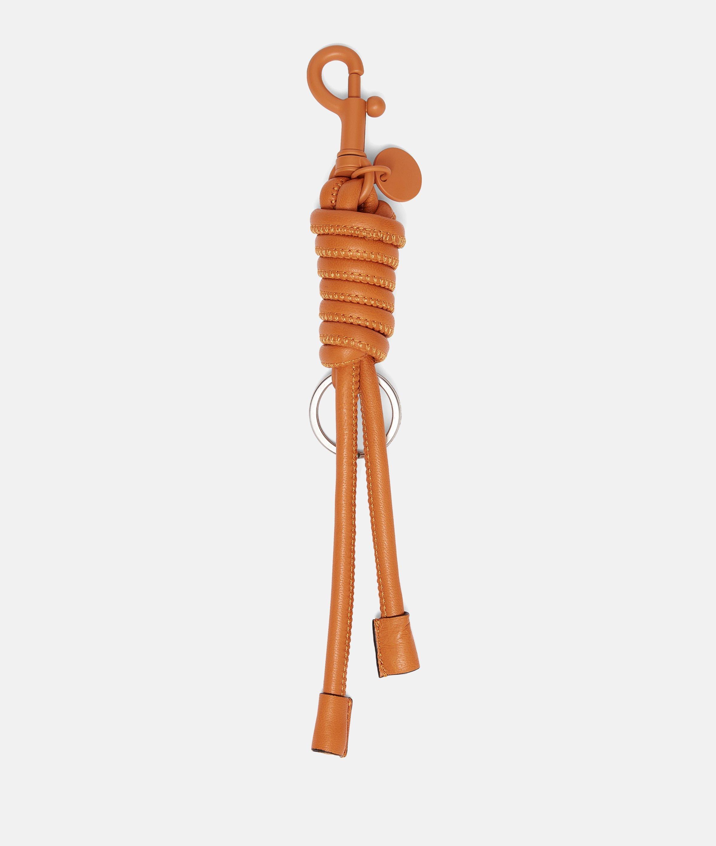 Fab Keyring