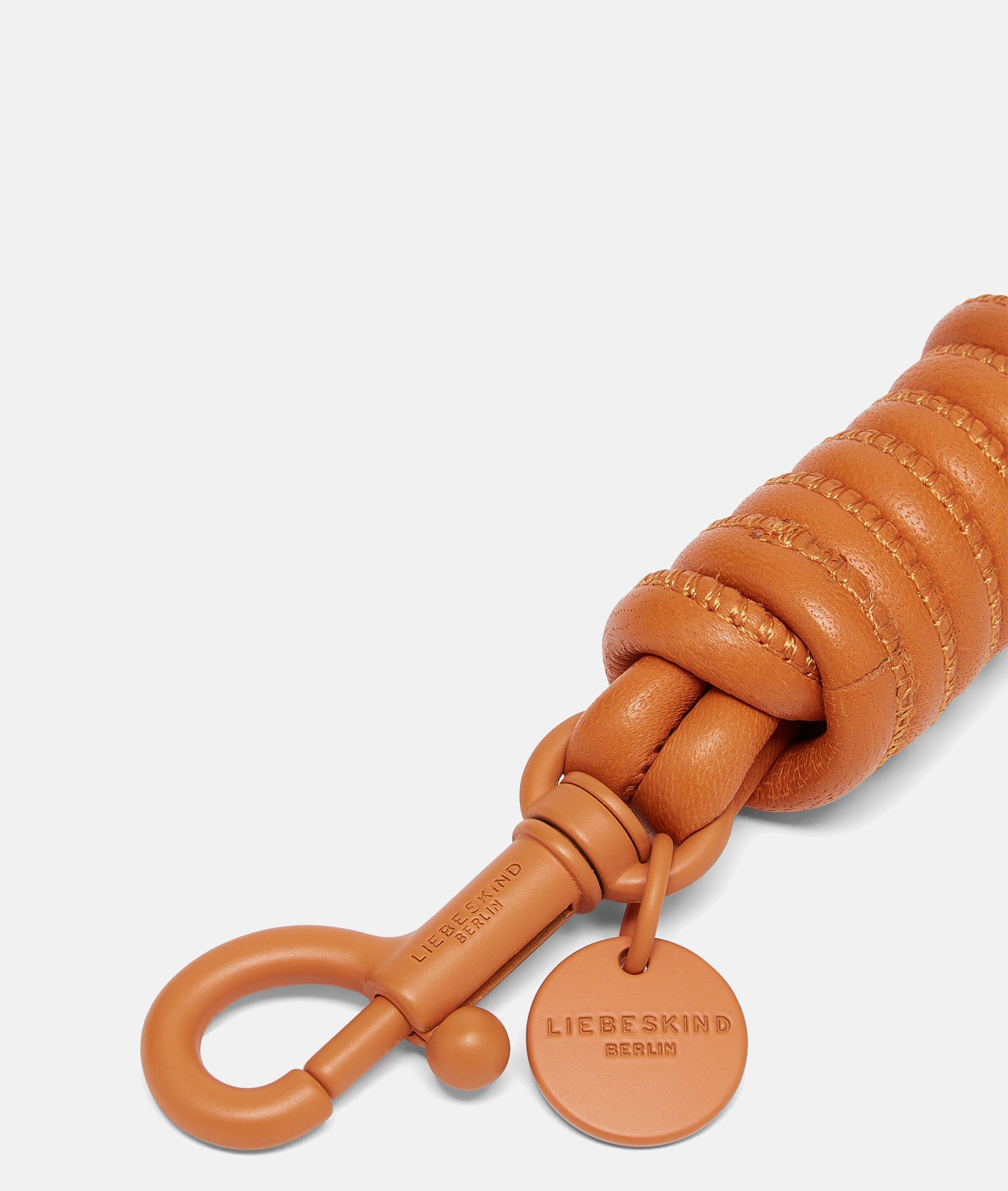 Fab Keyring