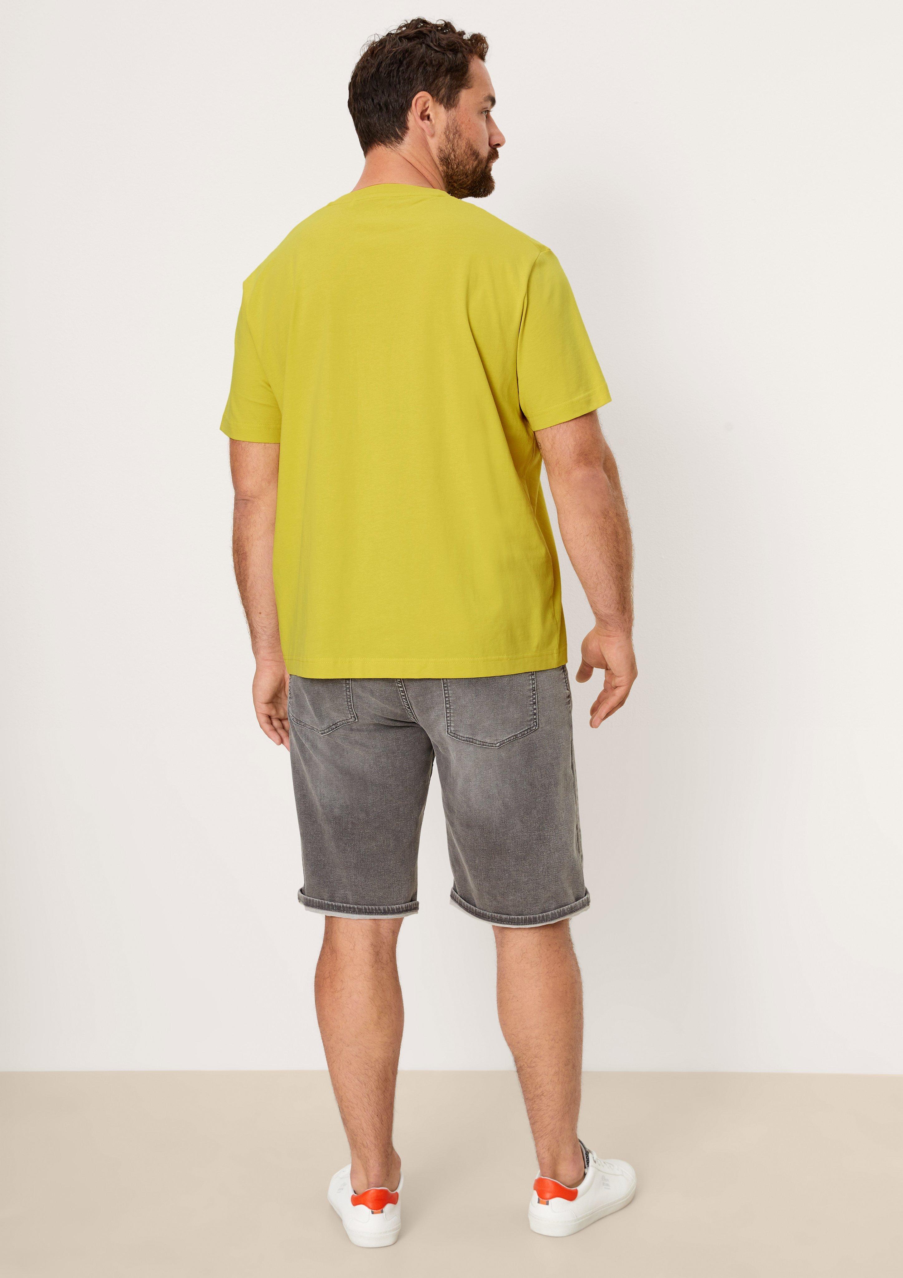 Majica