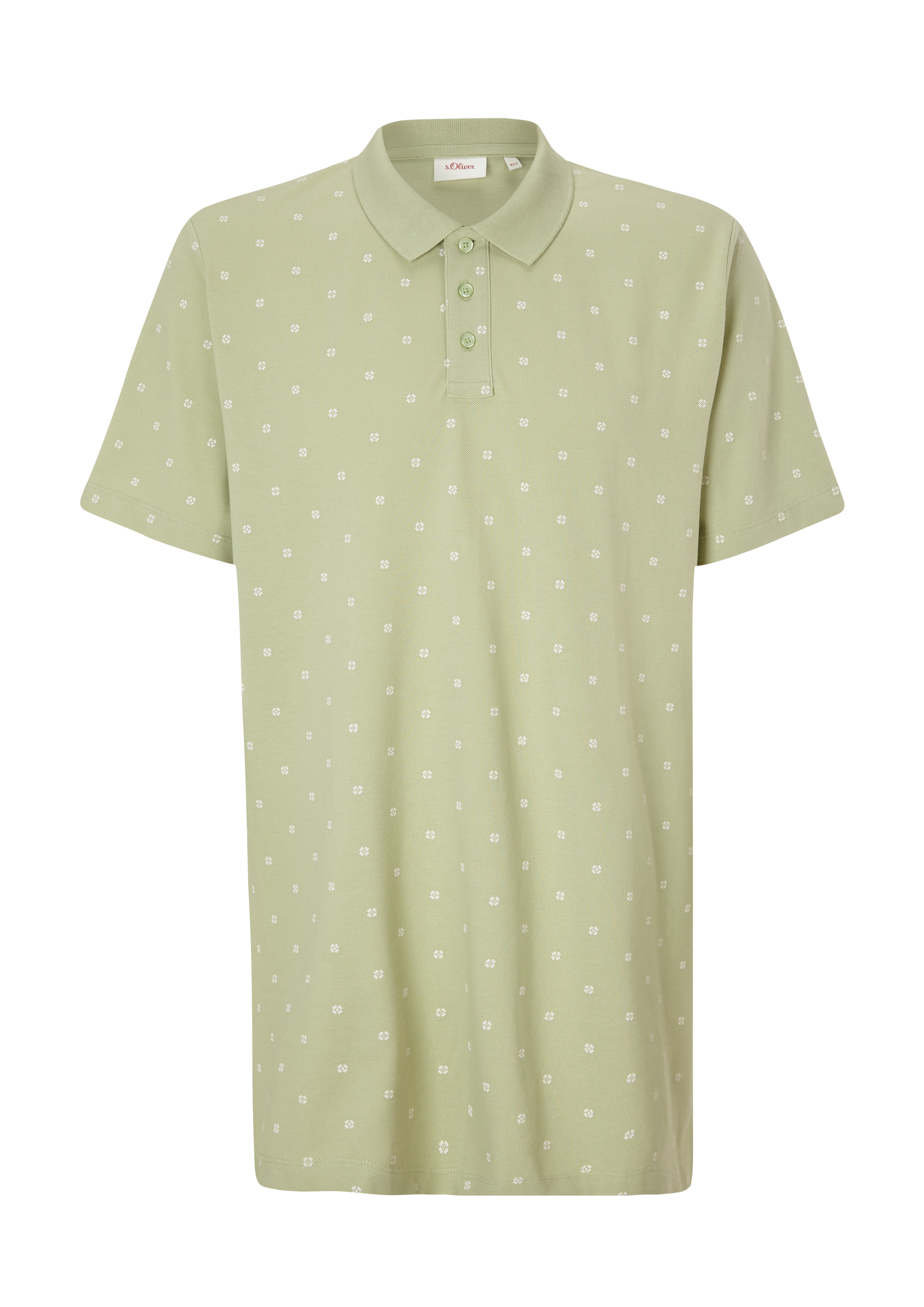 72A2