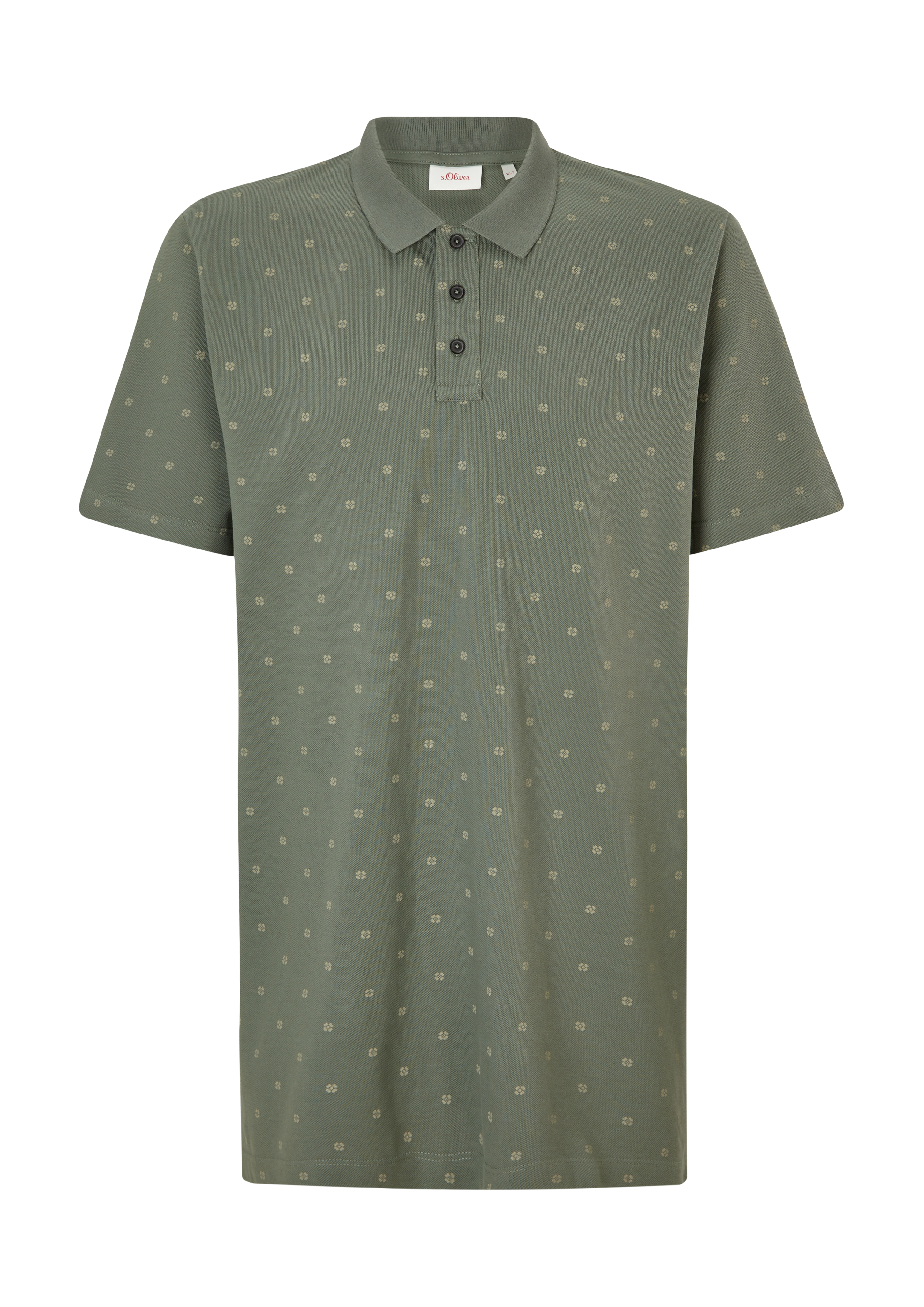 78A2