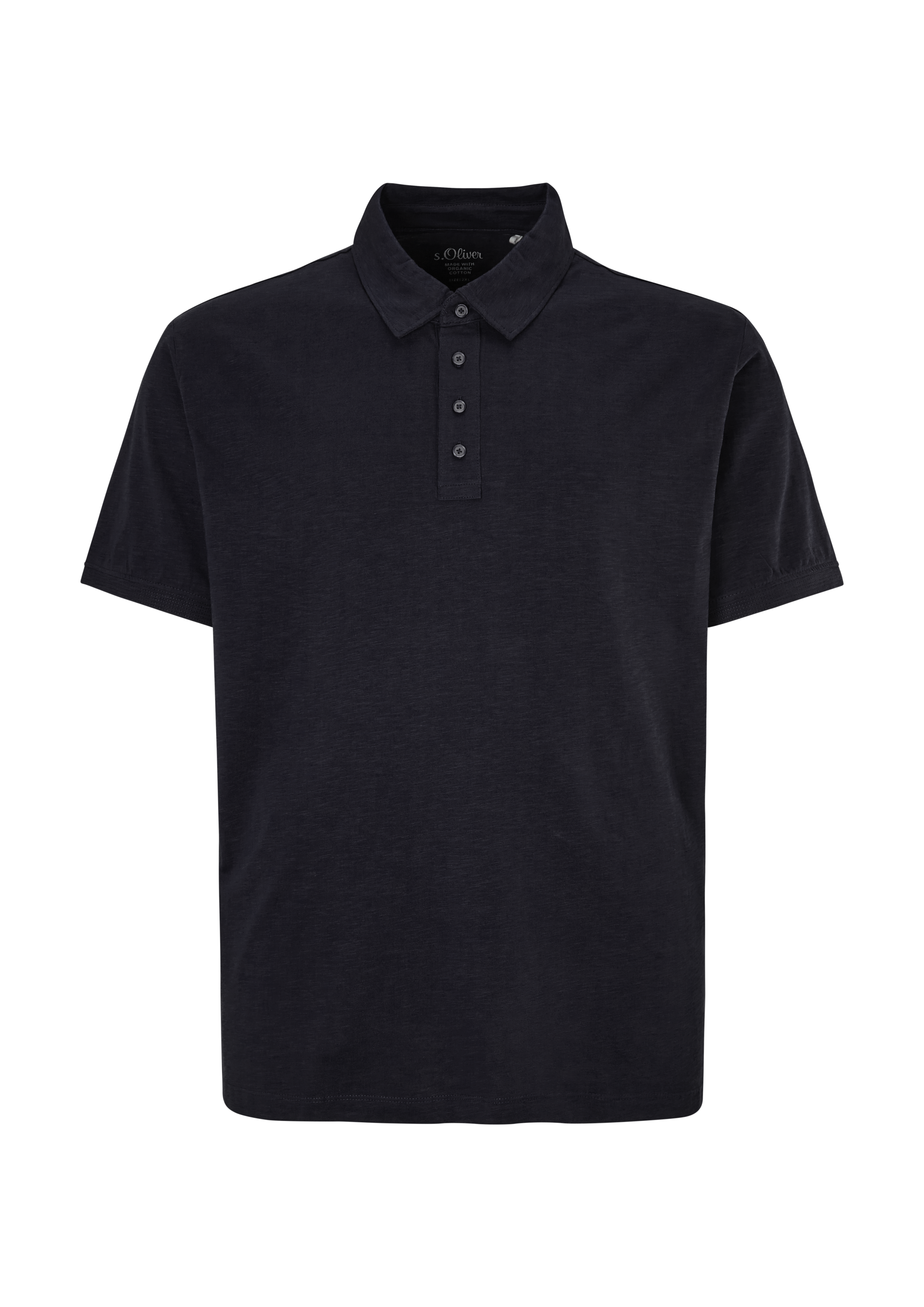 beverly hills polo club v neck