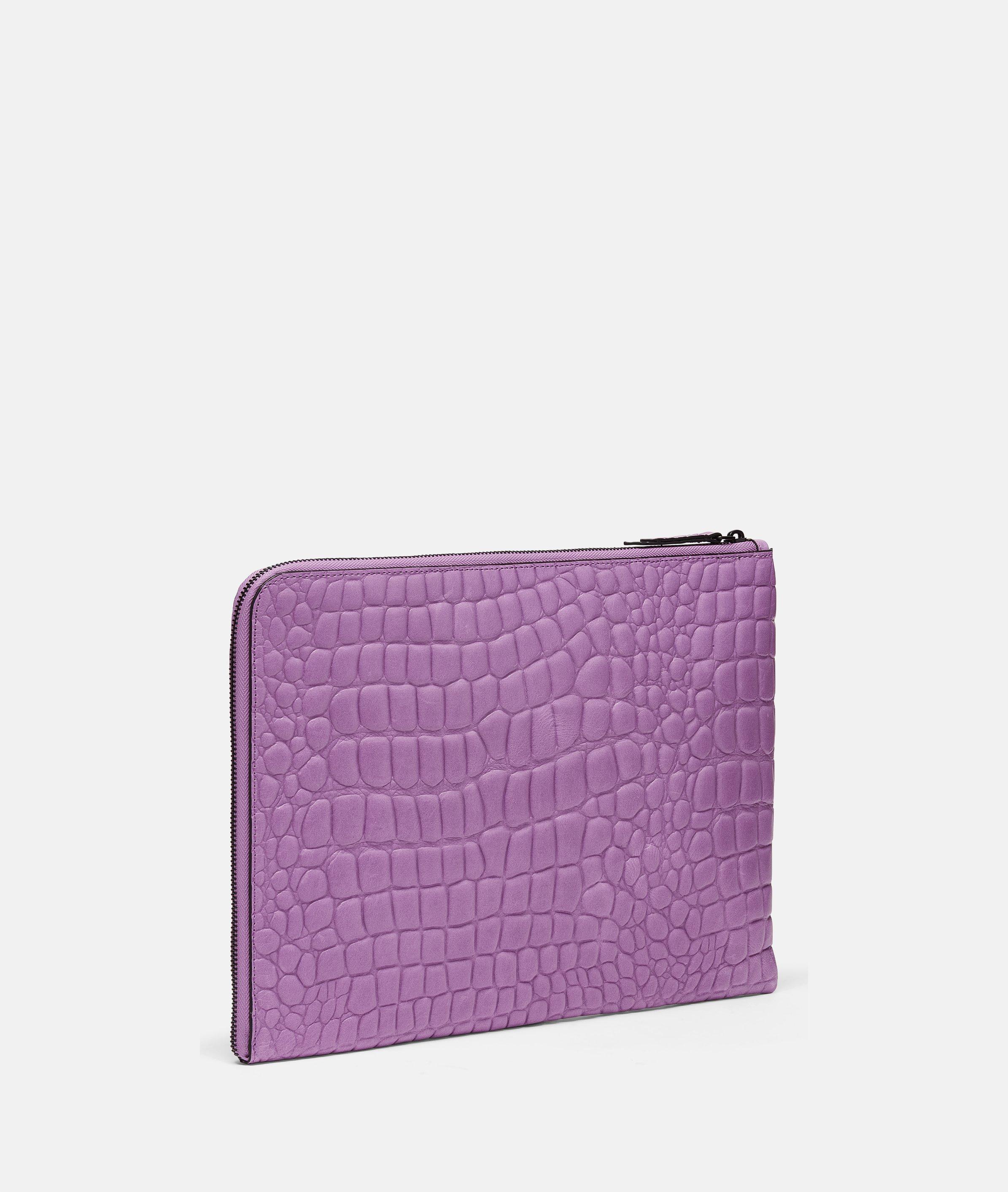 Laptop Case