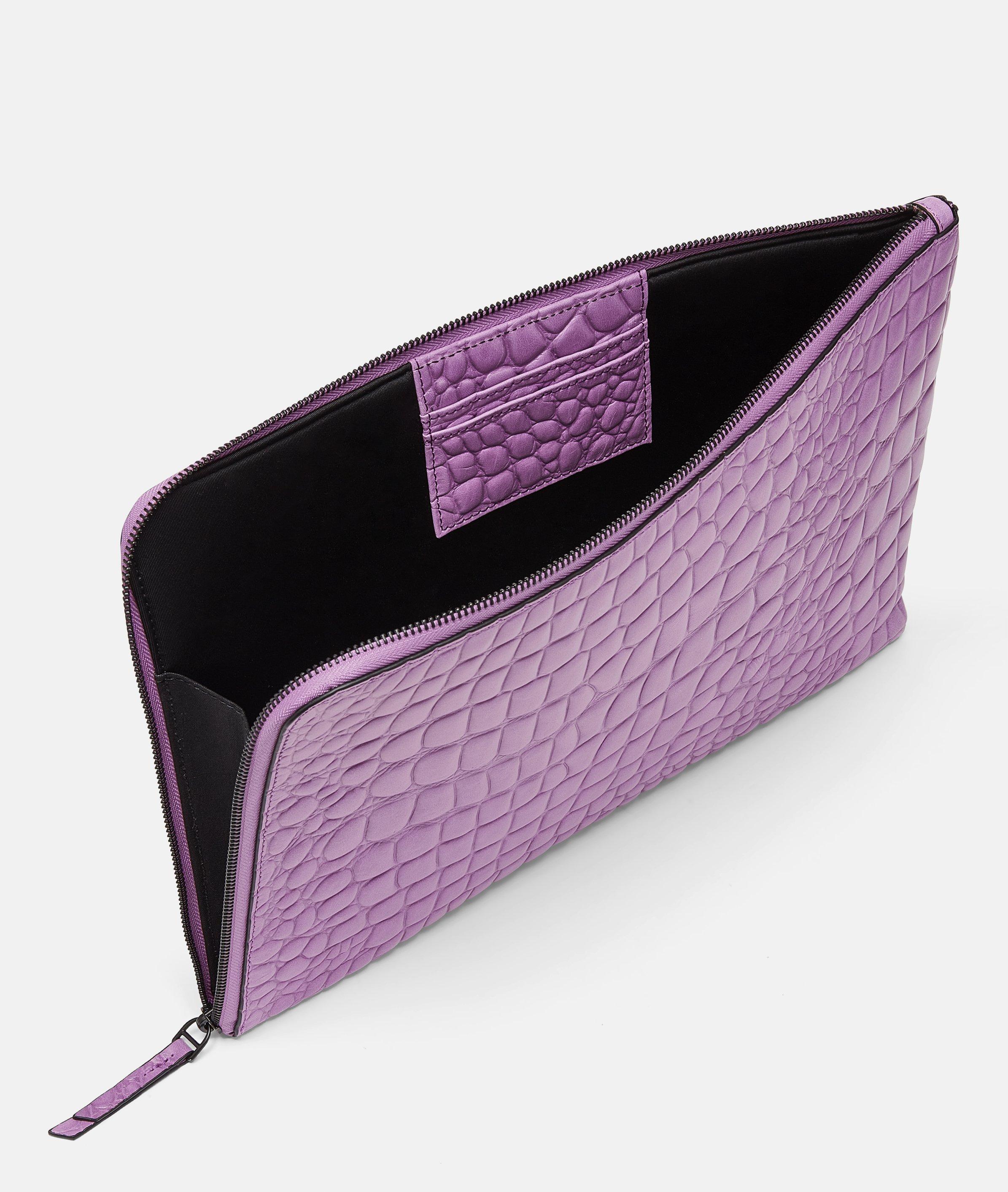 Laptop Case