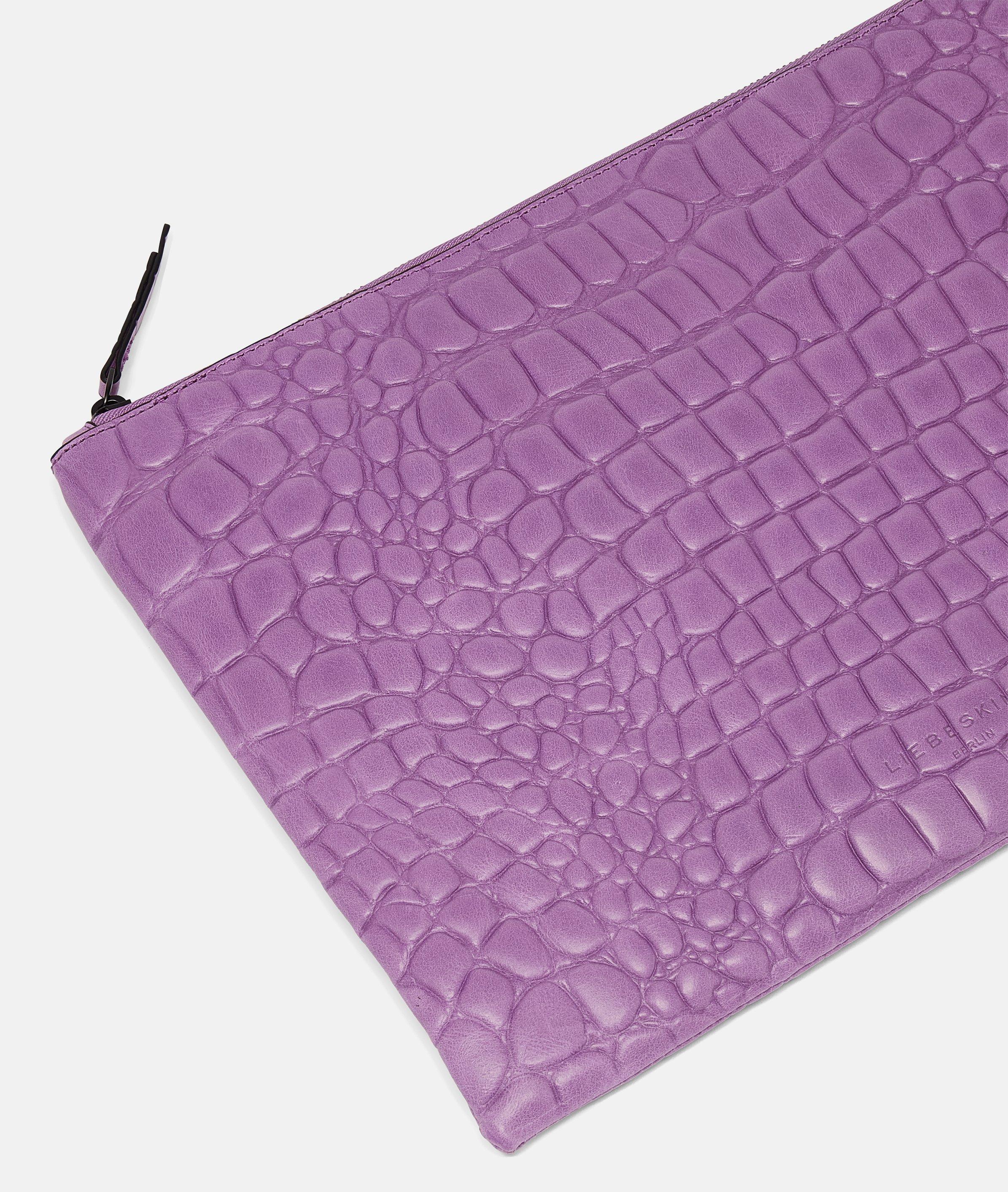Laptop Case