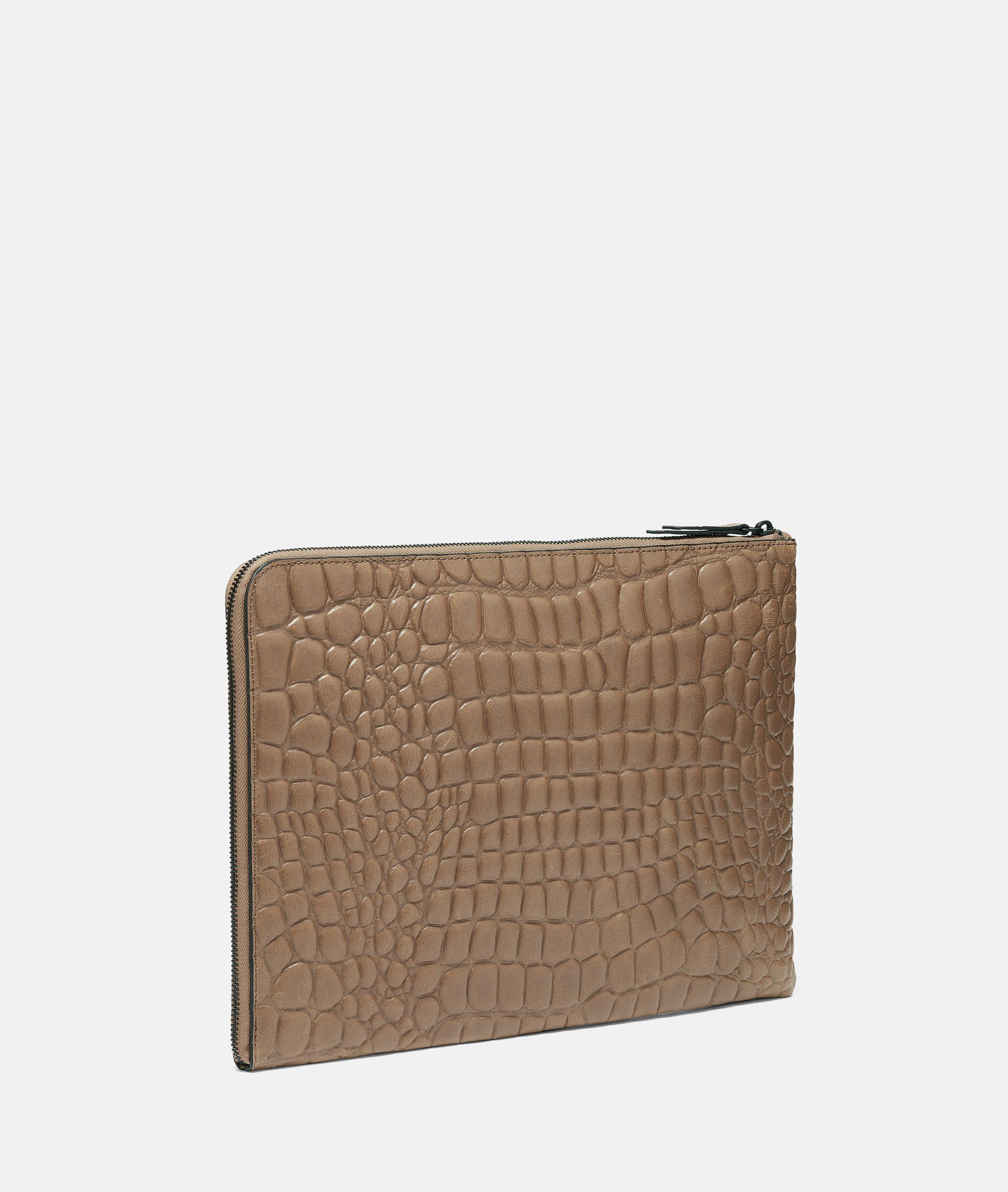 Laptop Case