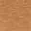 8469
