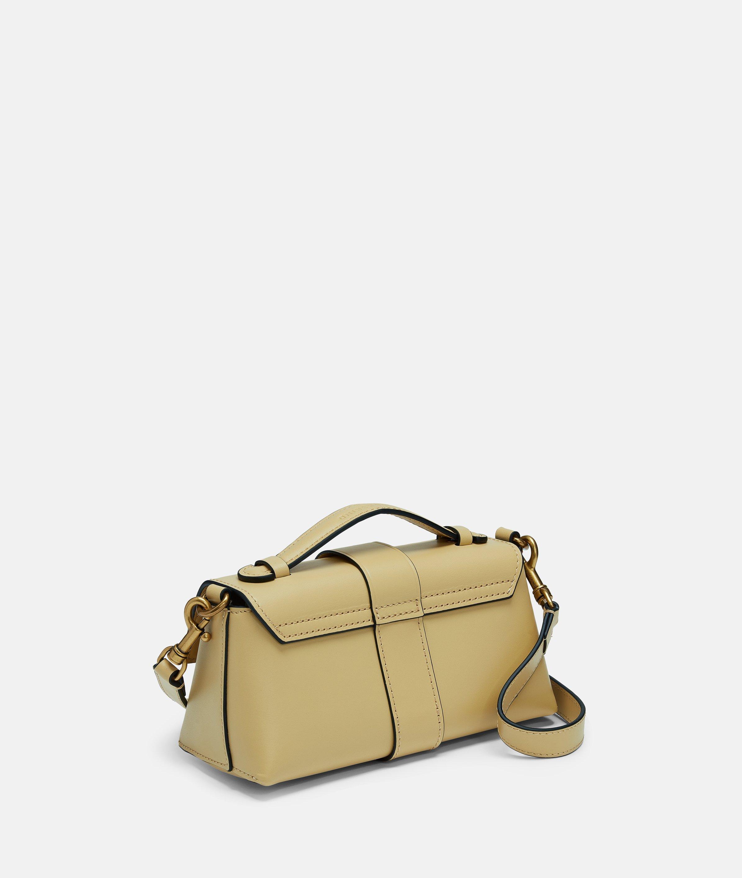 Sade Crossbody S
