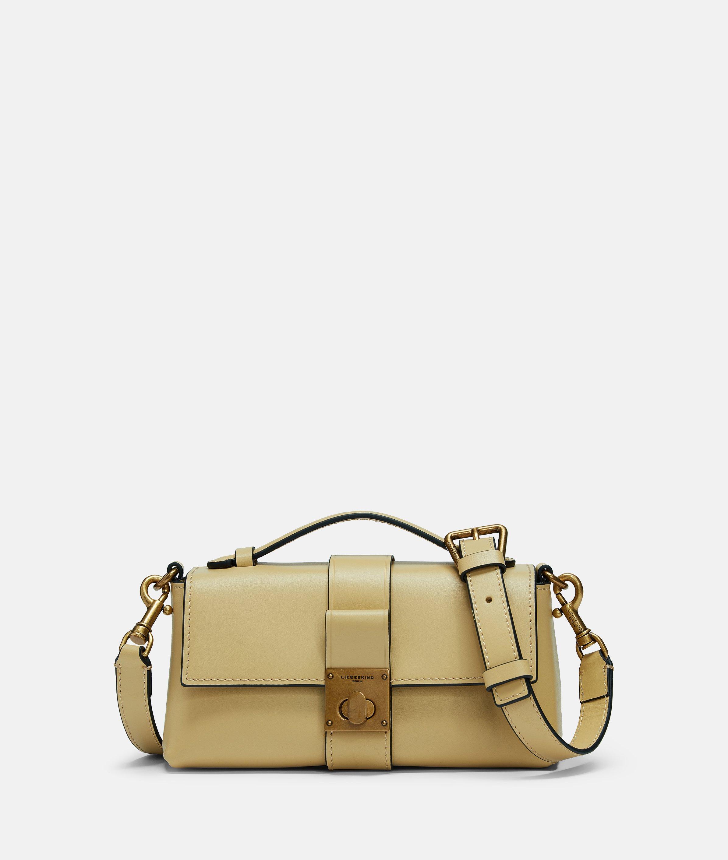 Sade Crossbody S