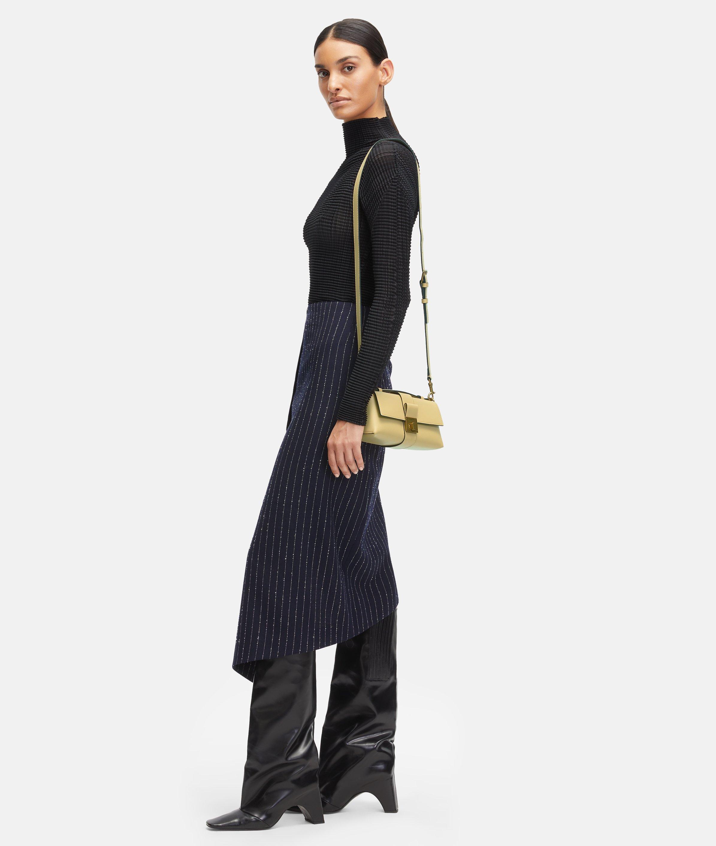 Sade Crossbody S