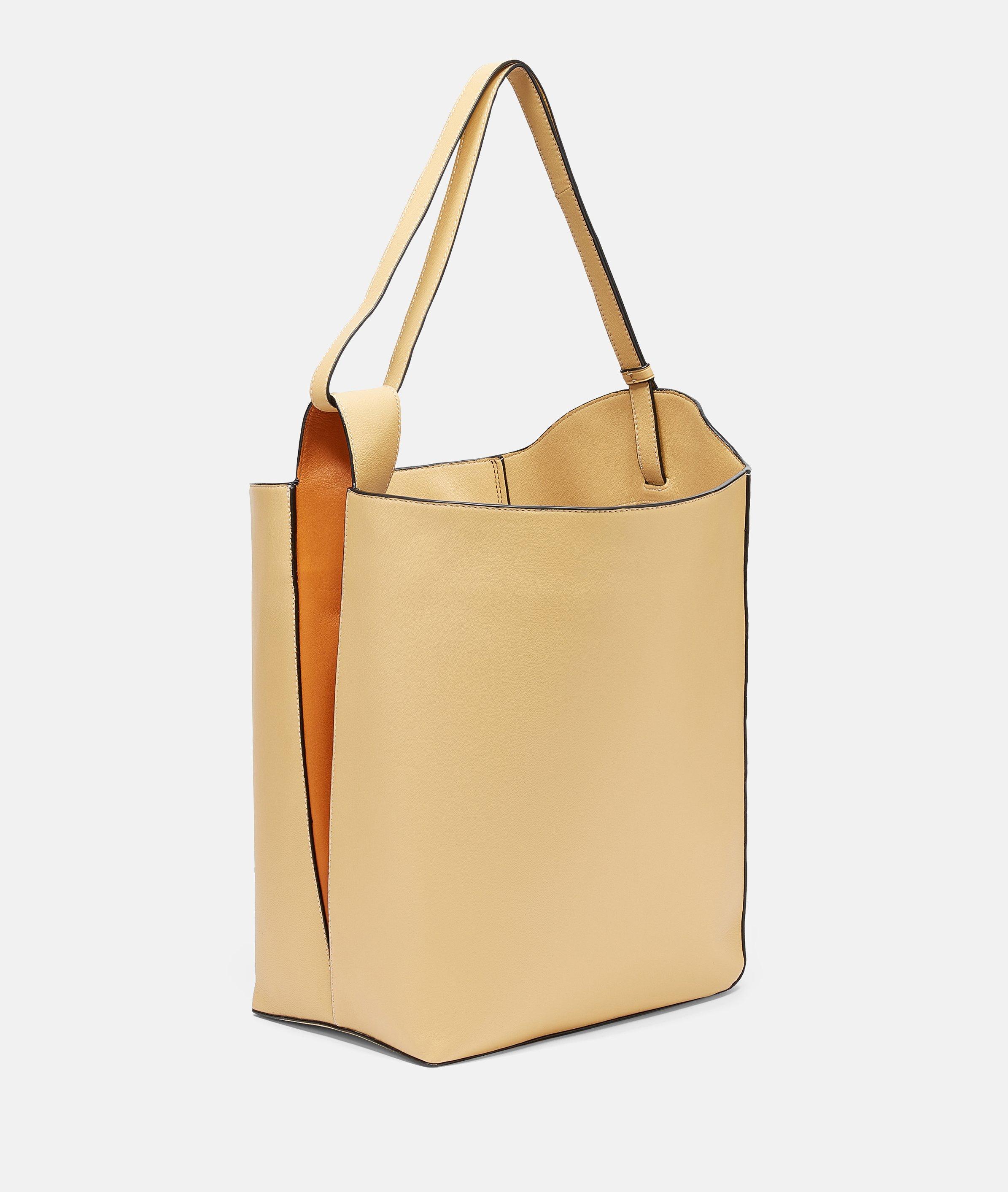 Bowie Hobo L
