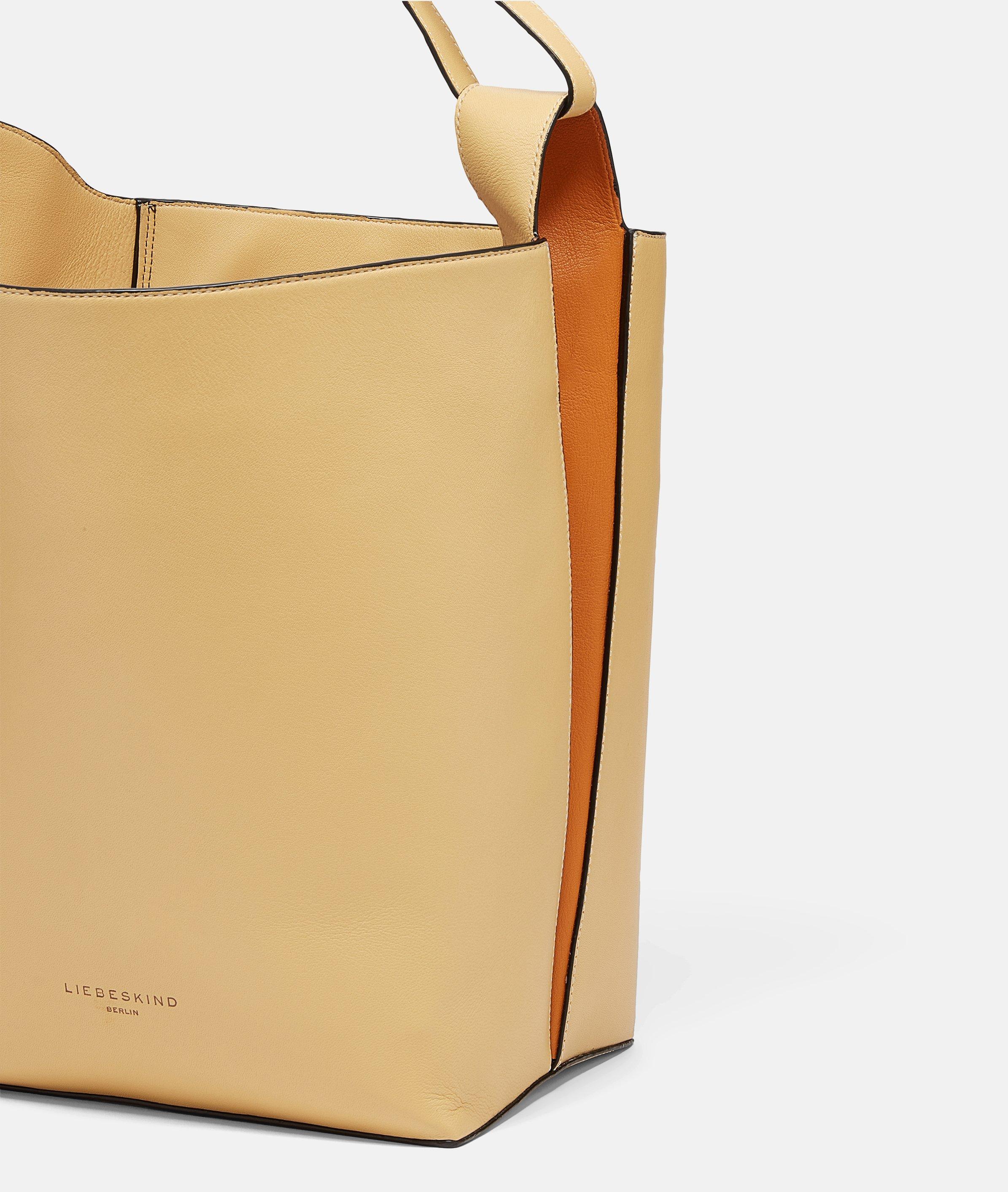Bowie Hobo L