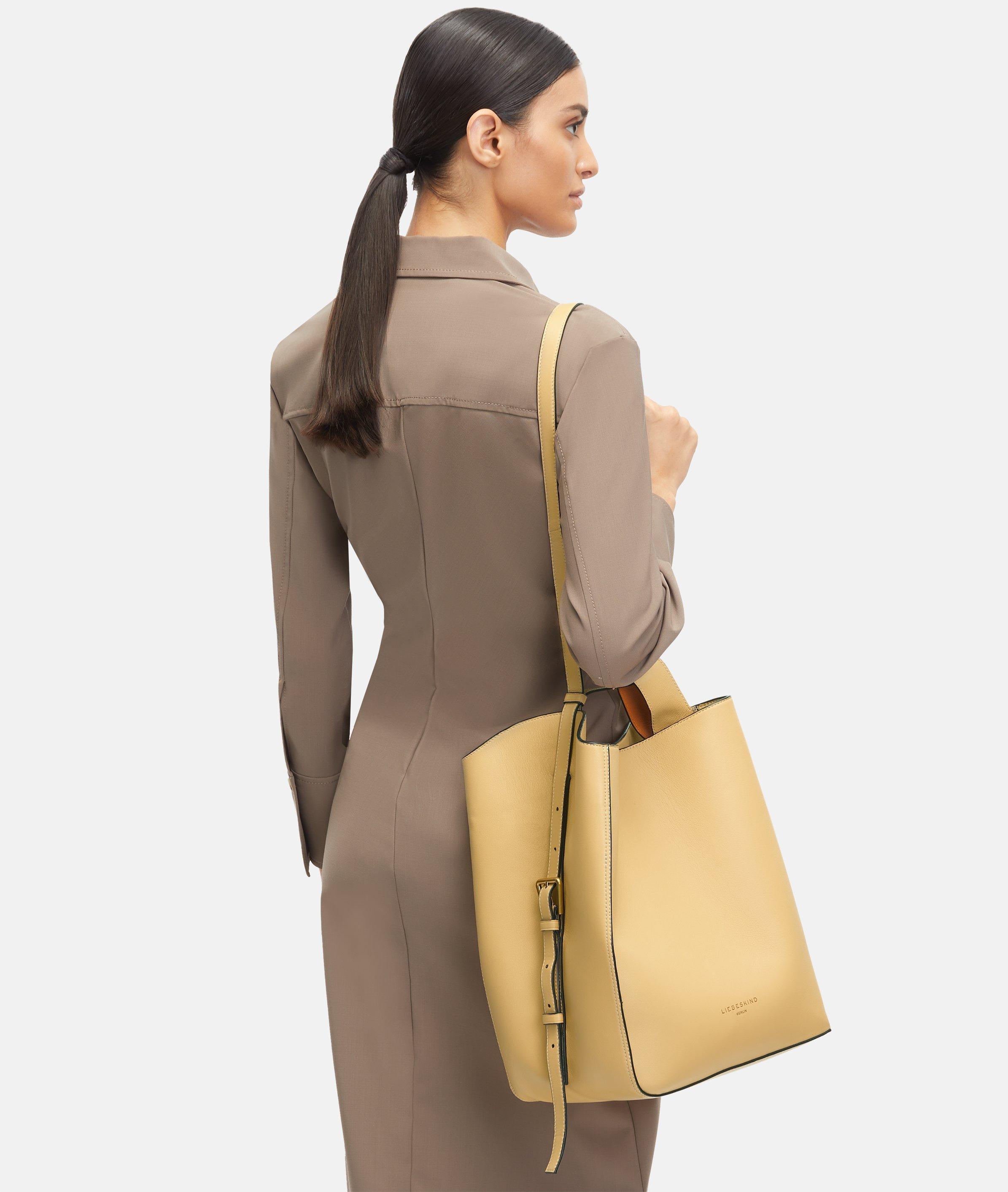 Bowie Hobo L