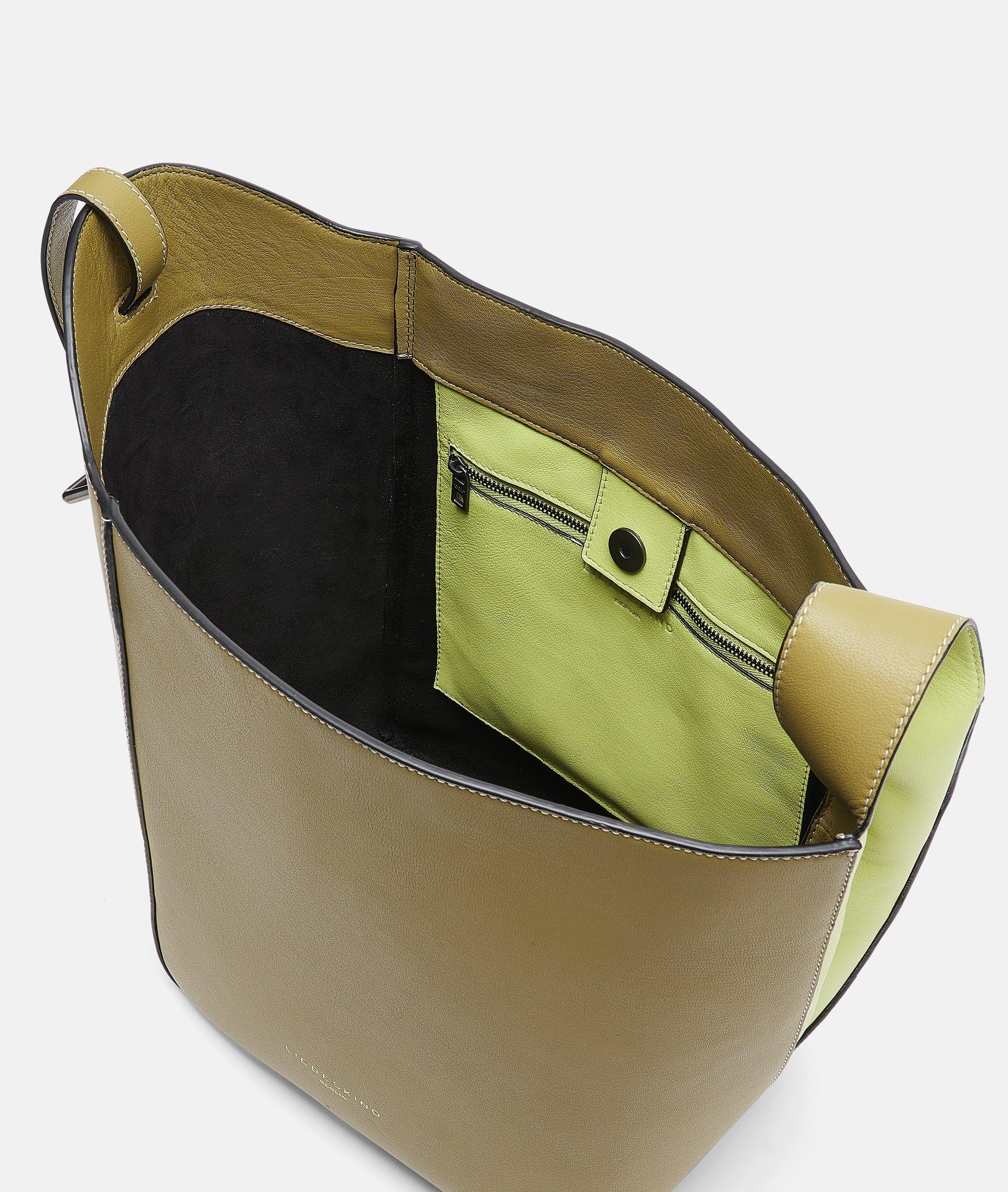Bowie Hobo M