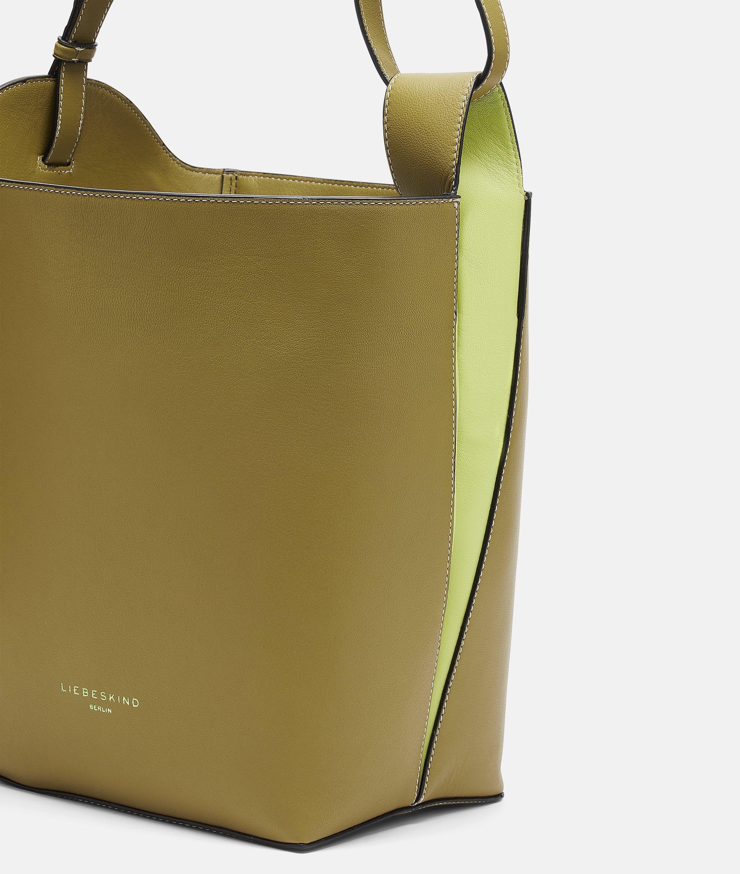 Bowie Hobo M