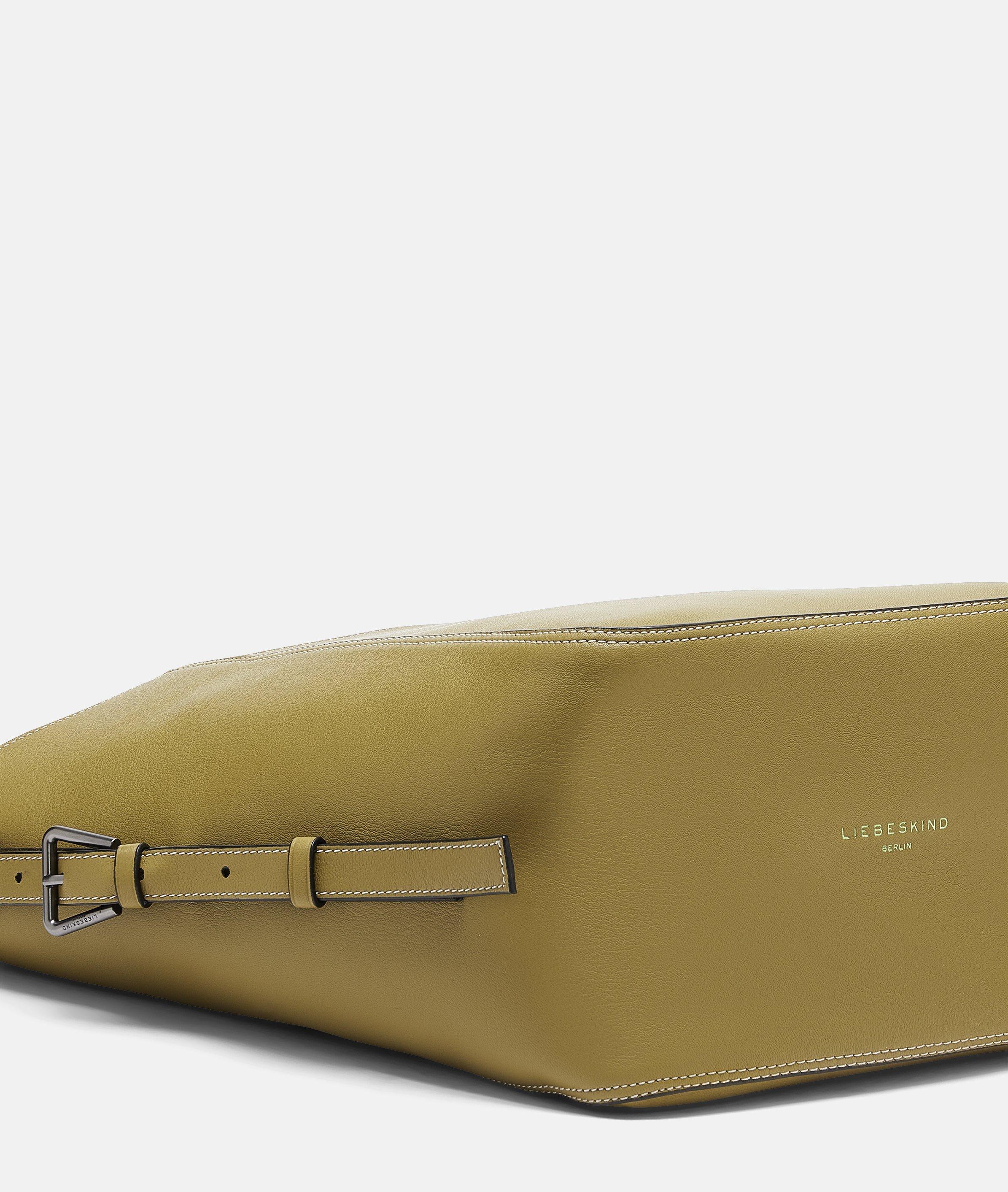Bowie Hobo M