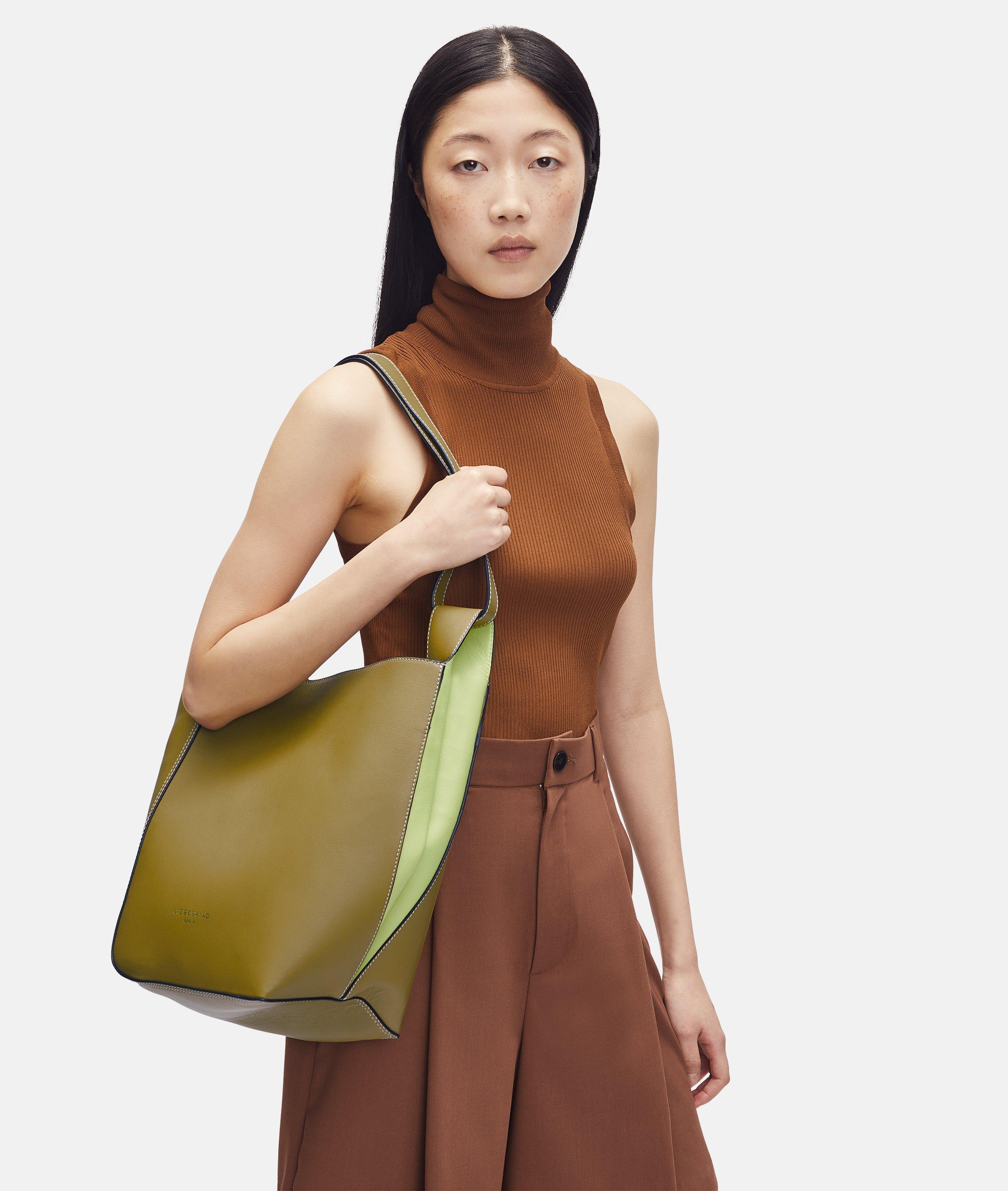 Bowie Hobo M