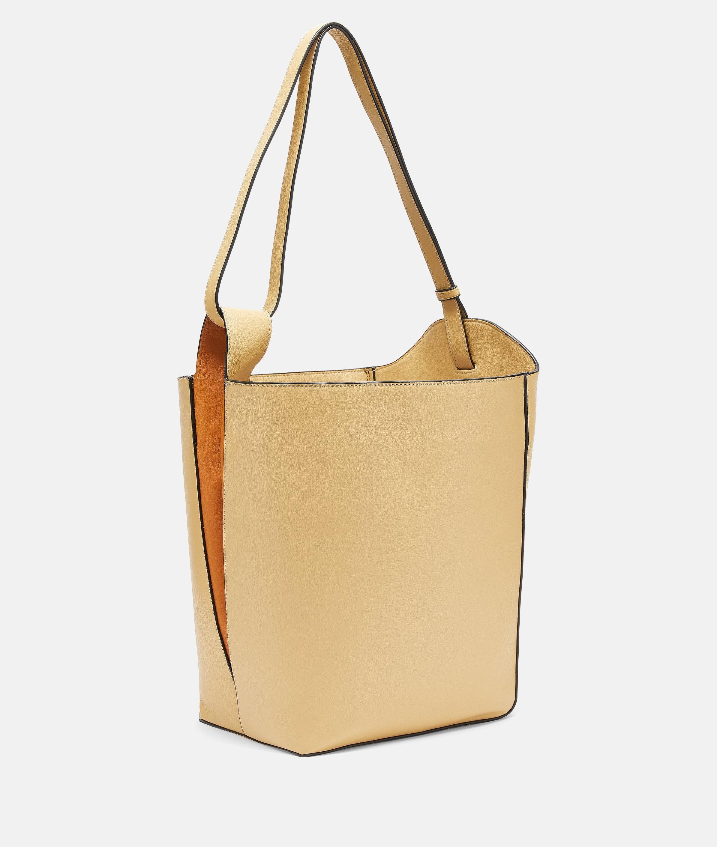 Bowie Hobo M