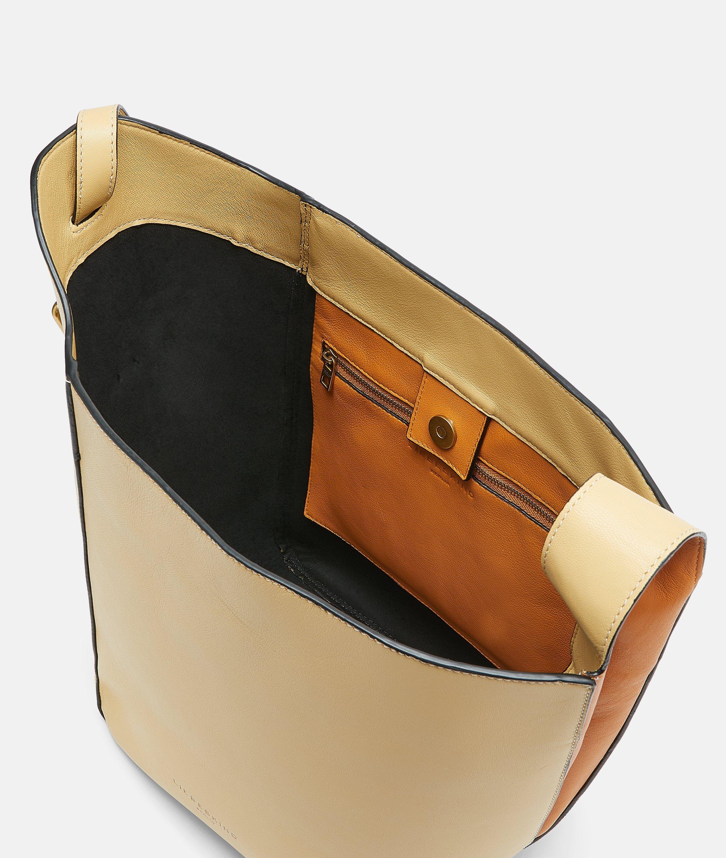 Bowie Hobo M