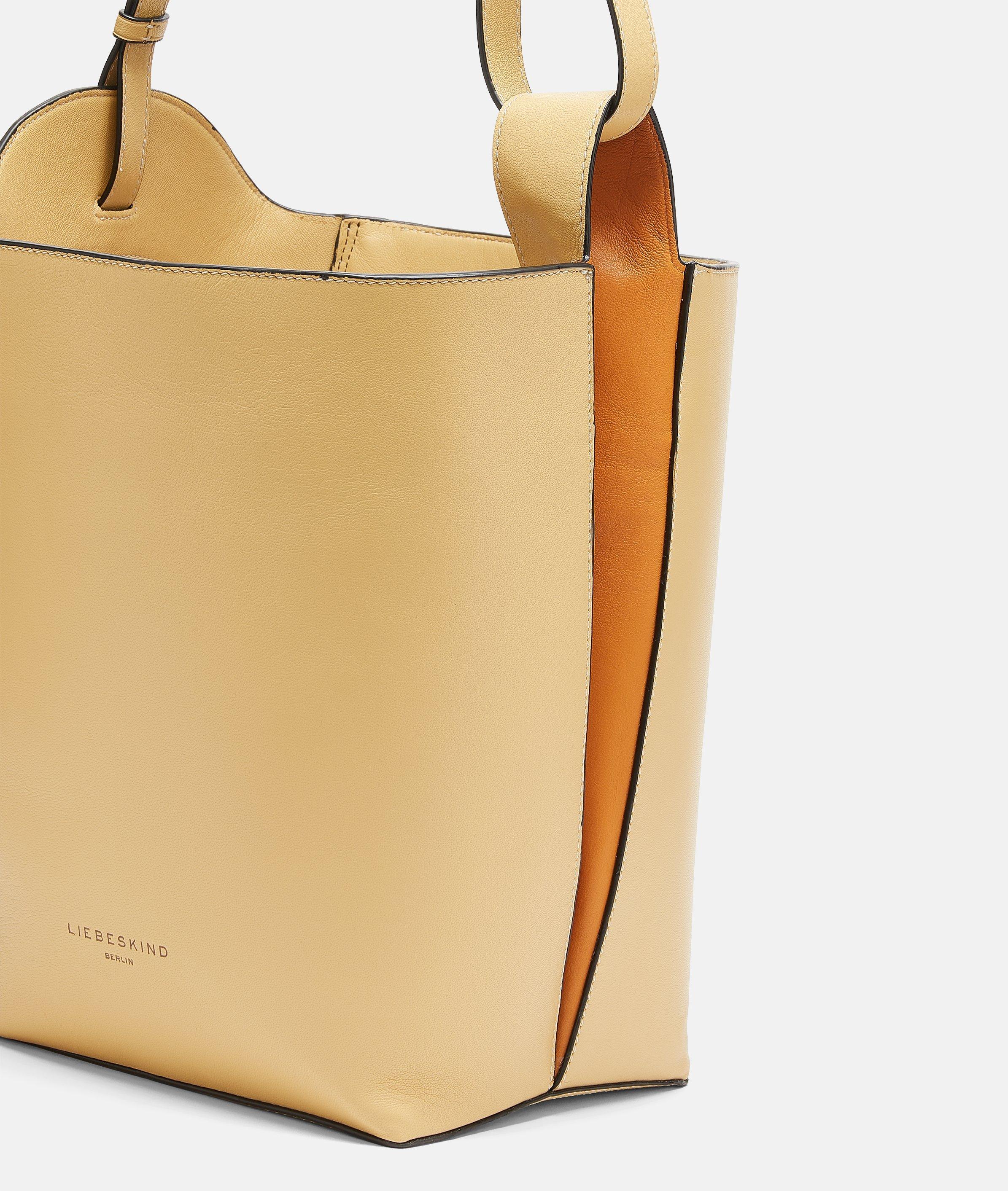 Bowie Hobo M