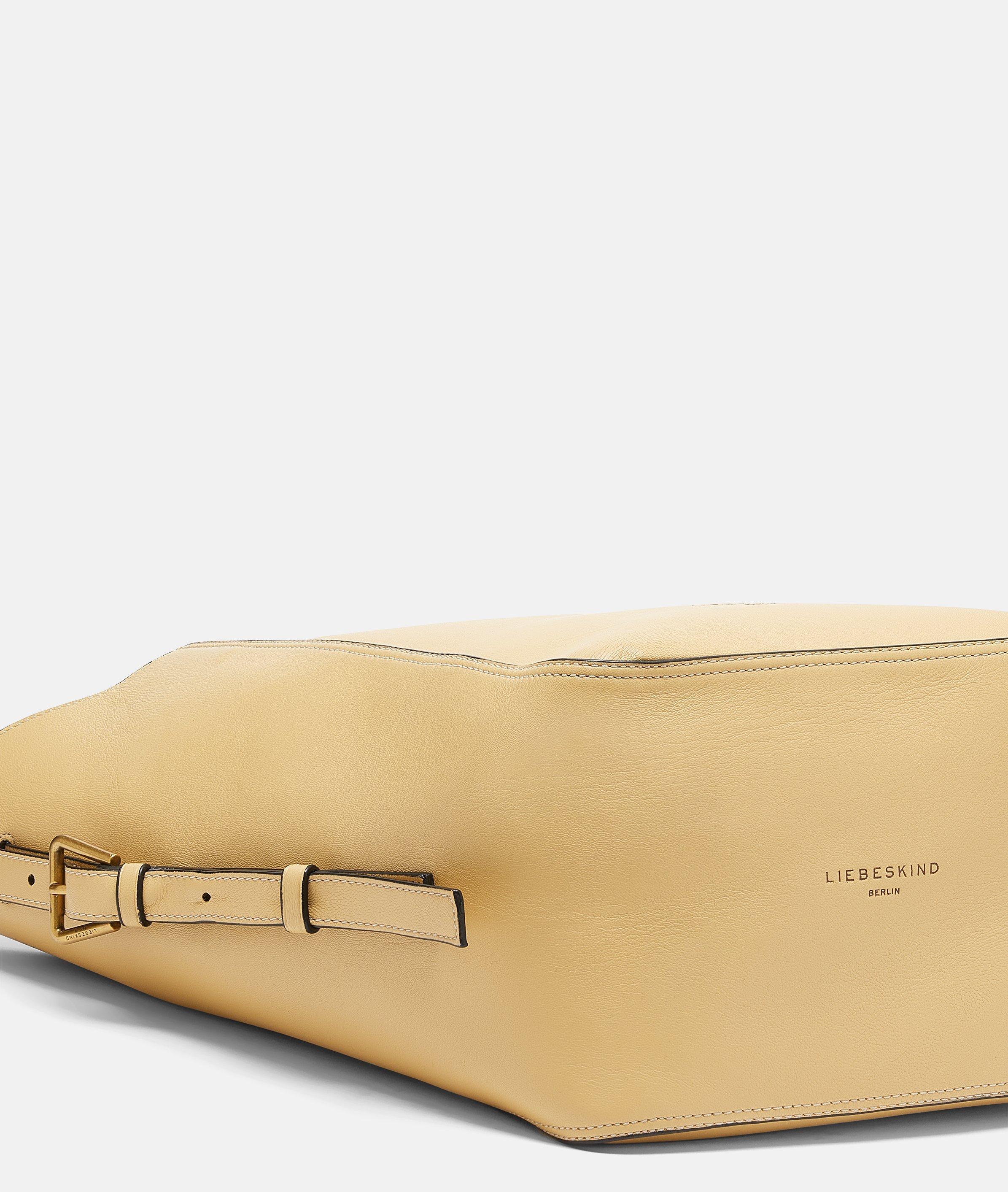 Bowie Hobo M