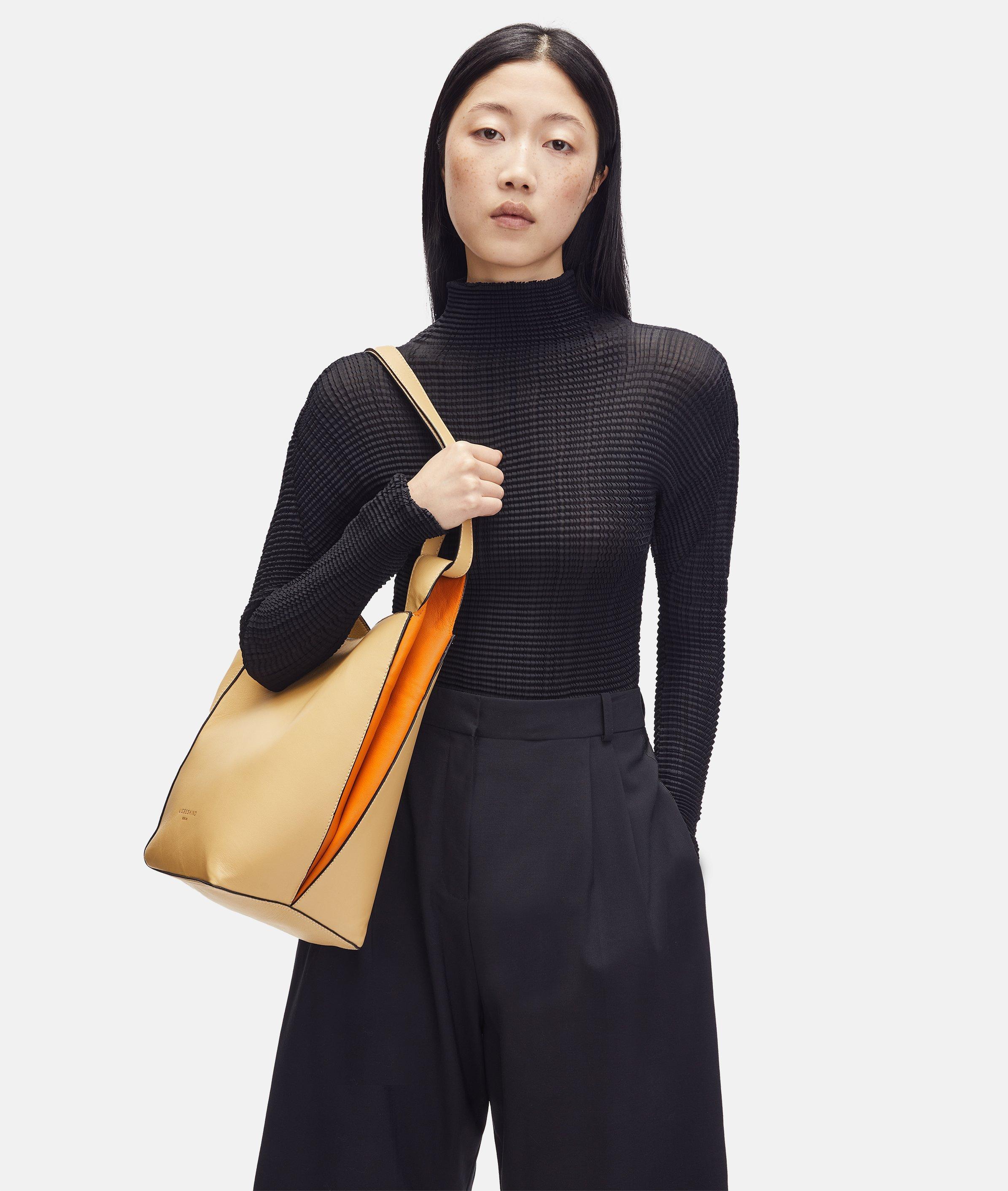 Bowie Hobo M