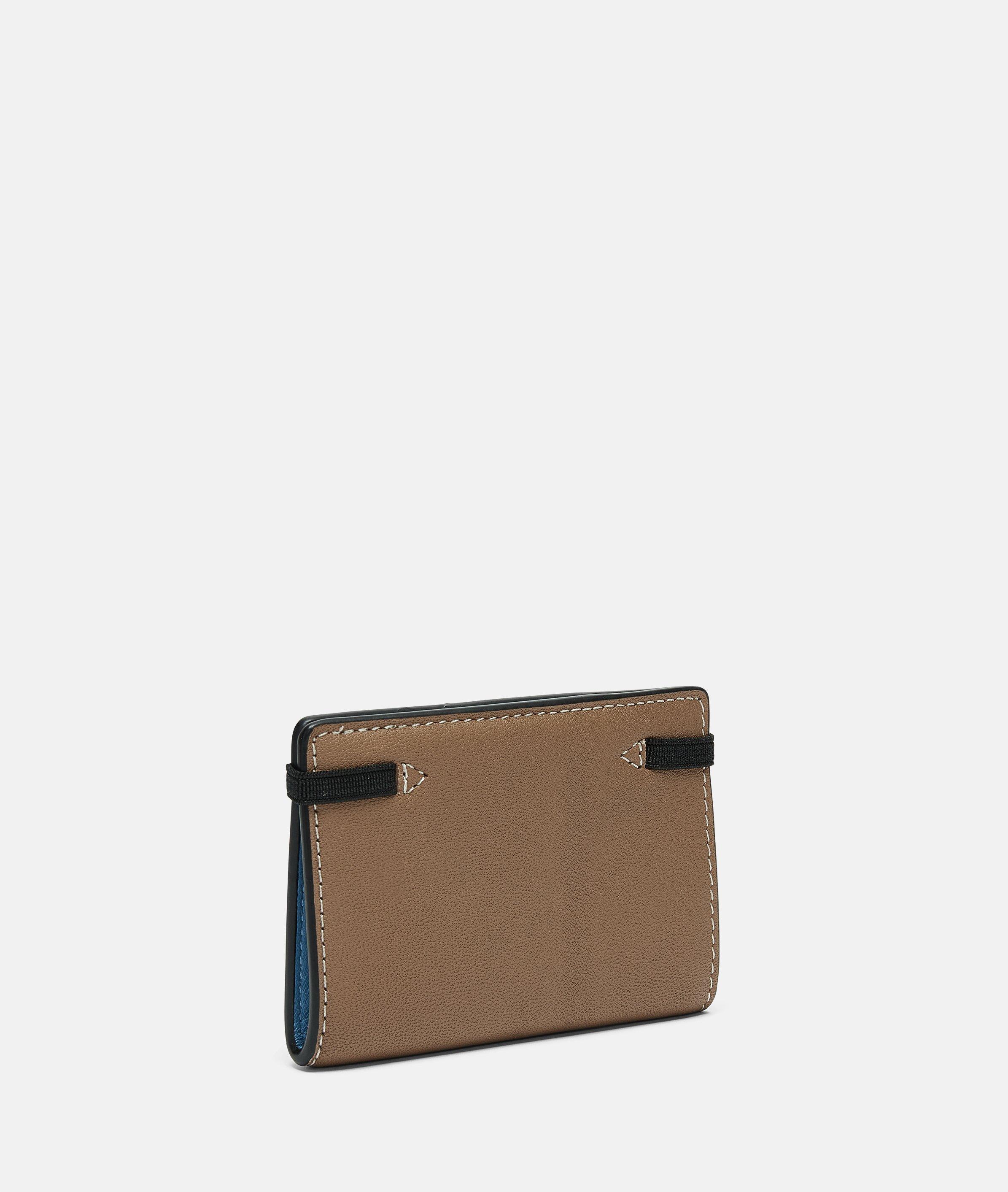 Bowie Cardholder