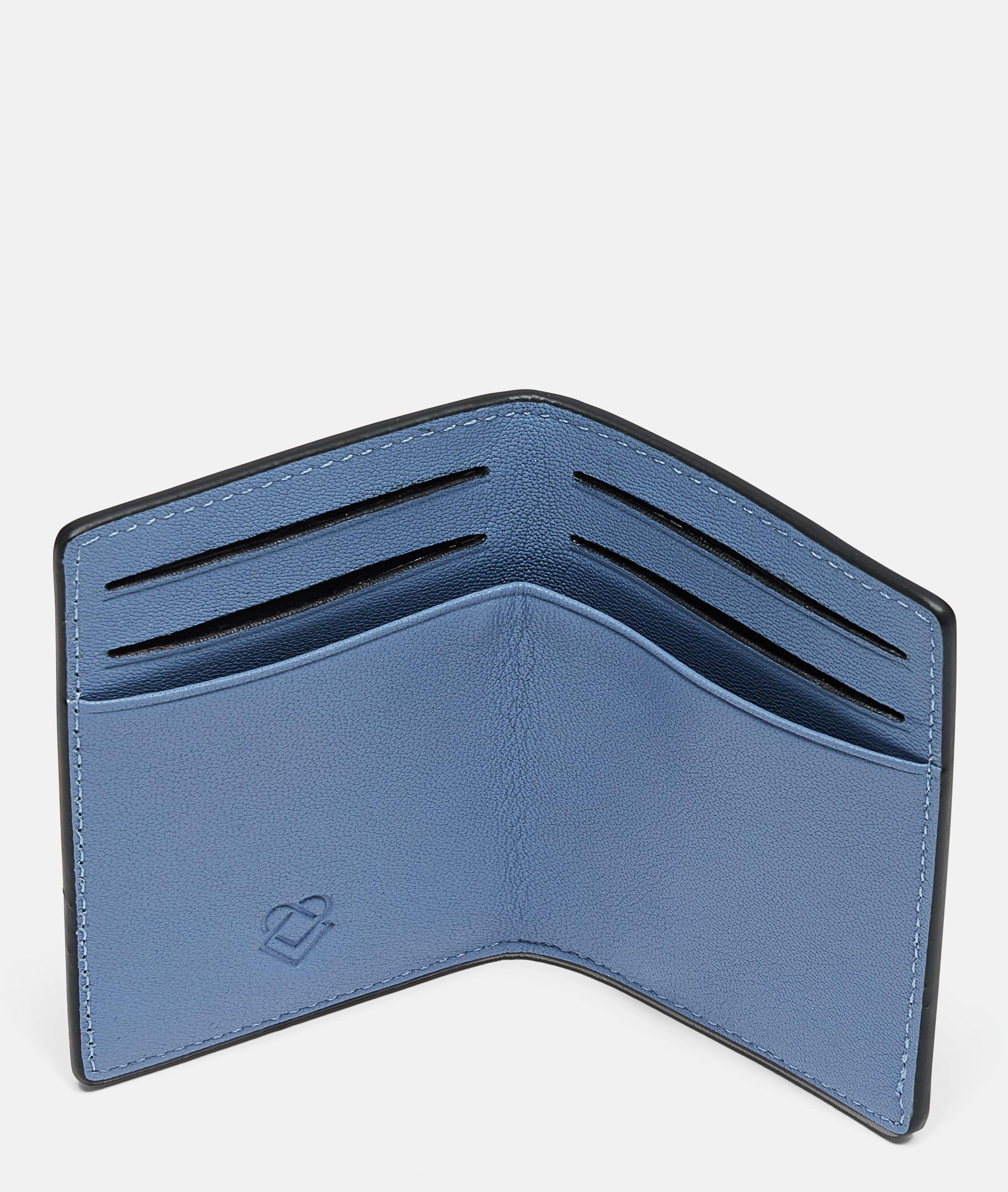 Bowie Cardholder