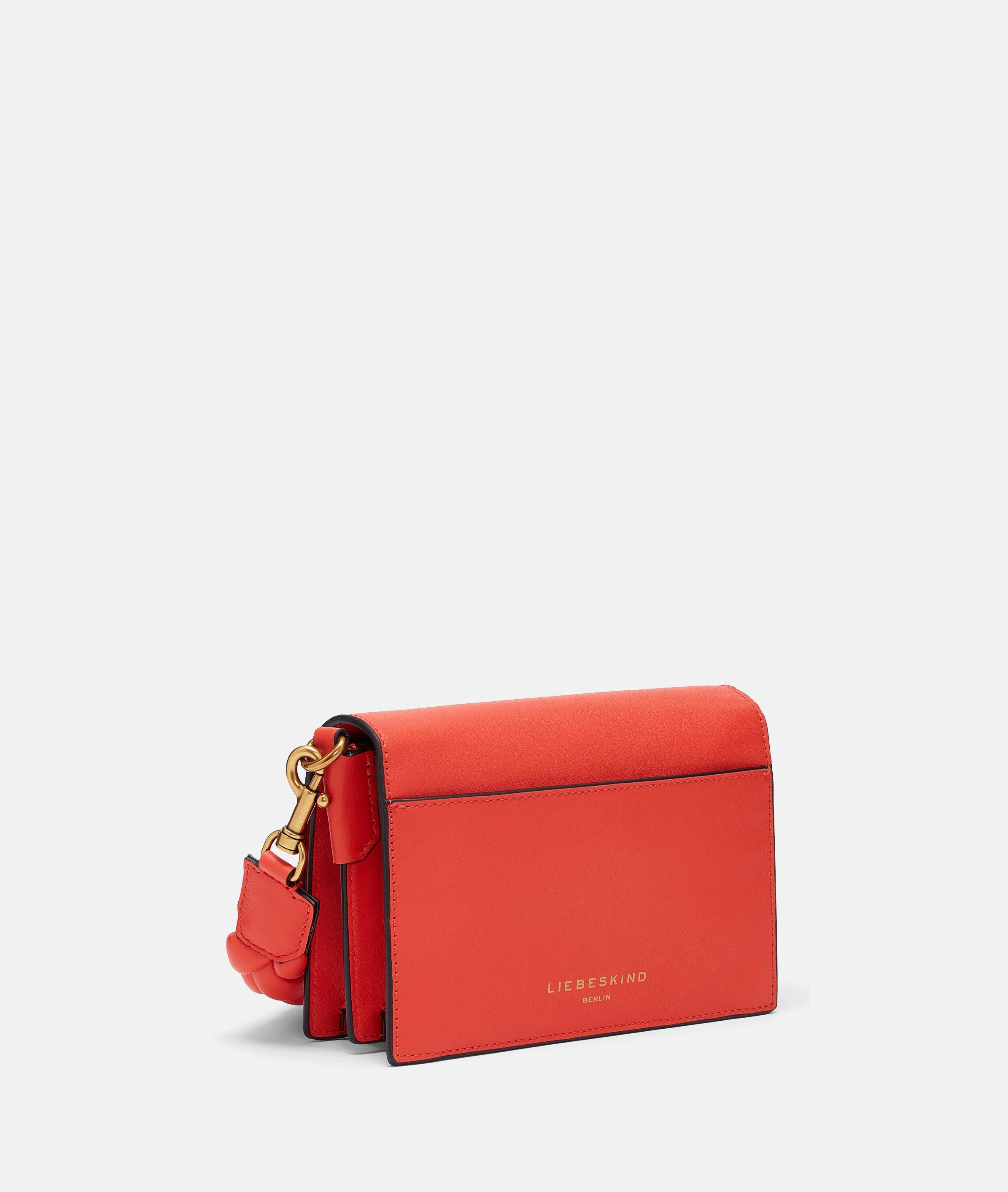 Penelope 2 Crossbody S