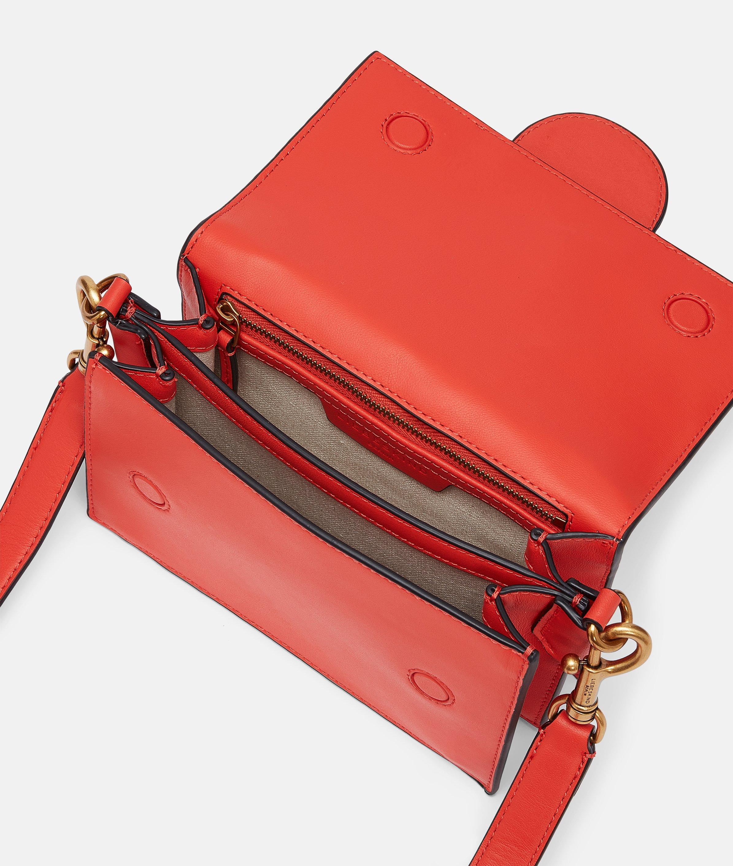 Penelope 2 Crossbody S