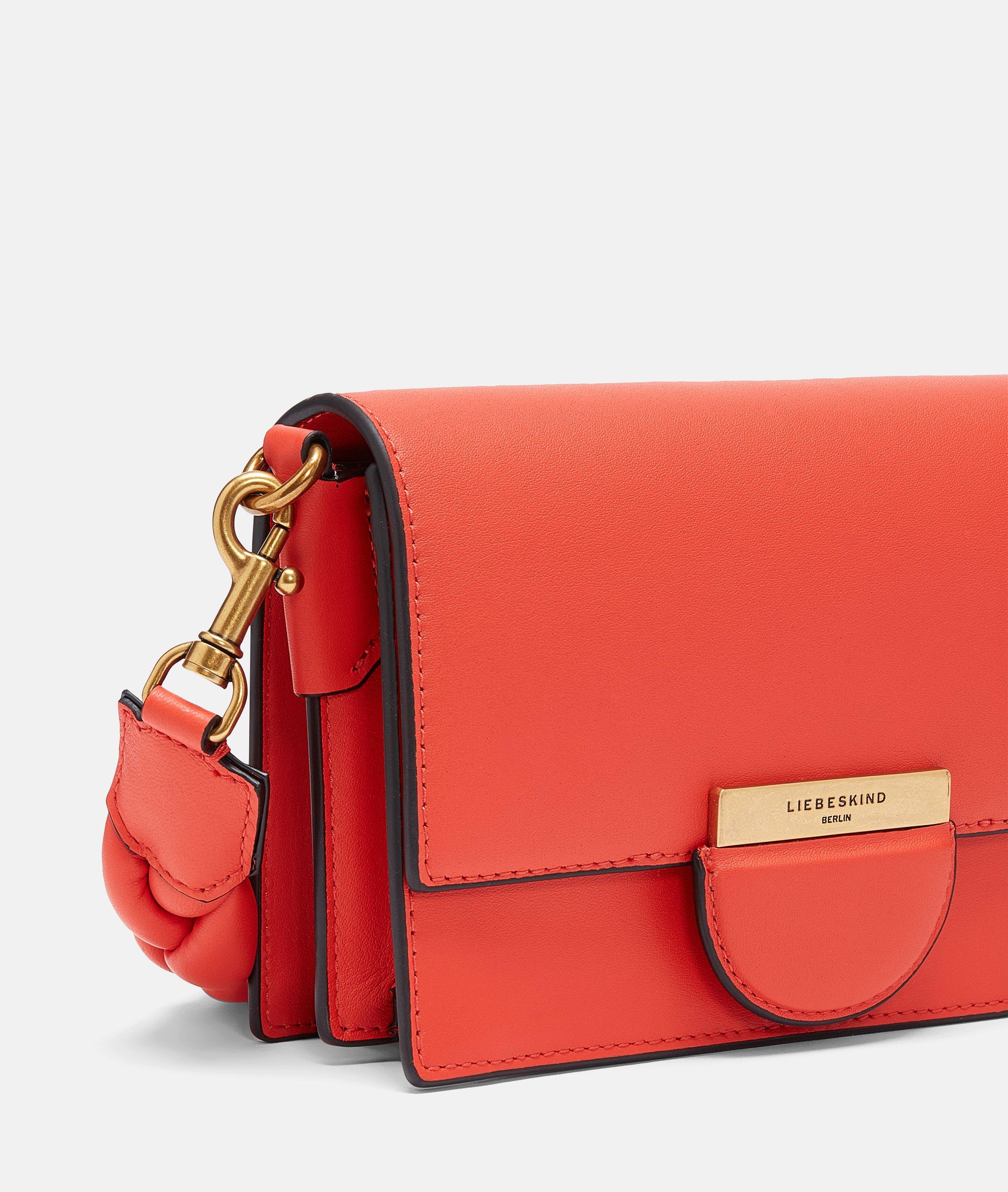 Penelope 2 Crossbody S