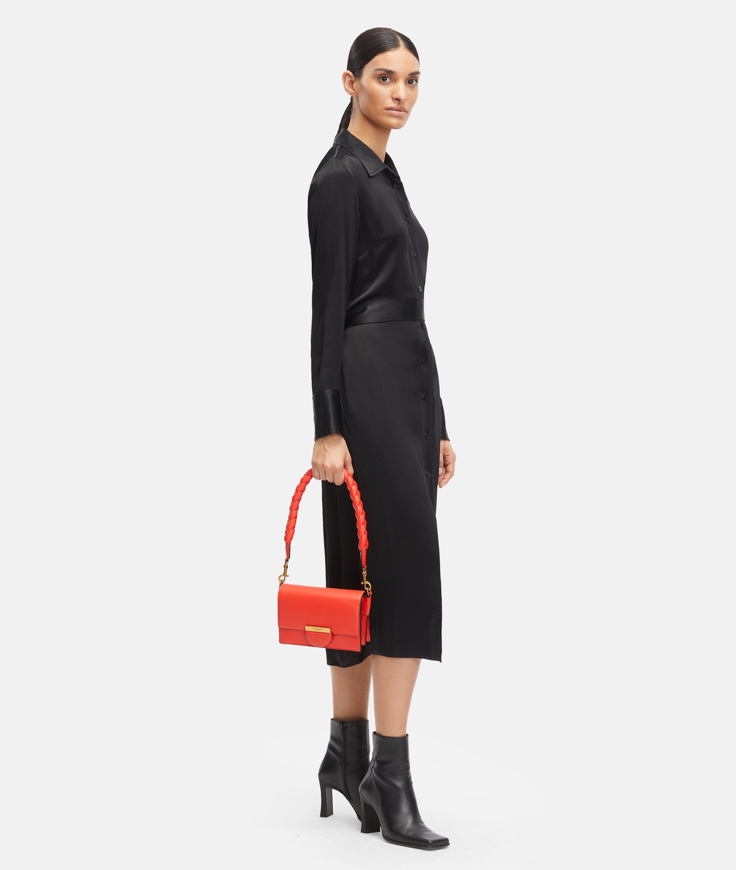 Penelope 2 Crossbody S