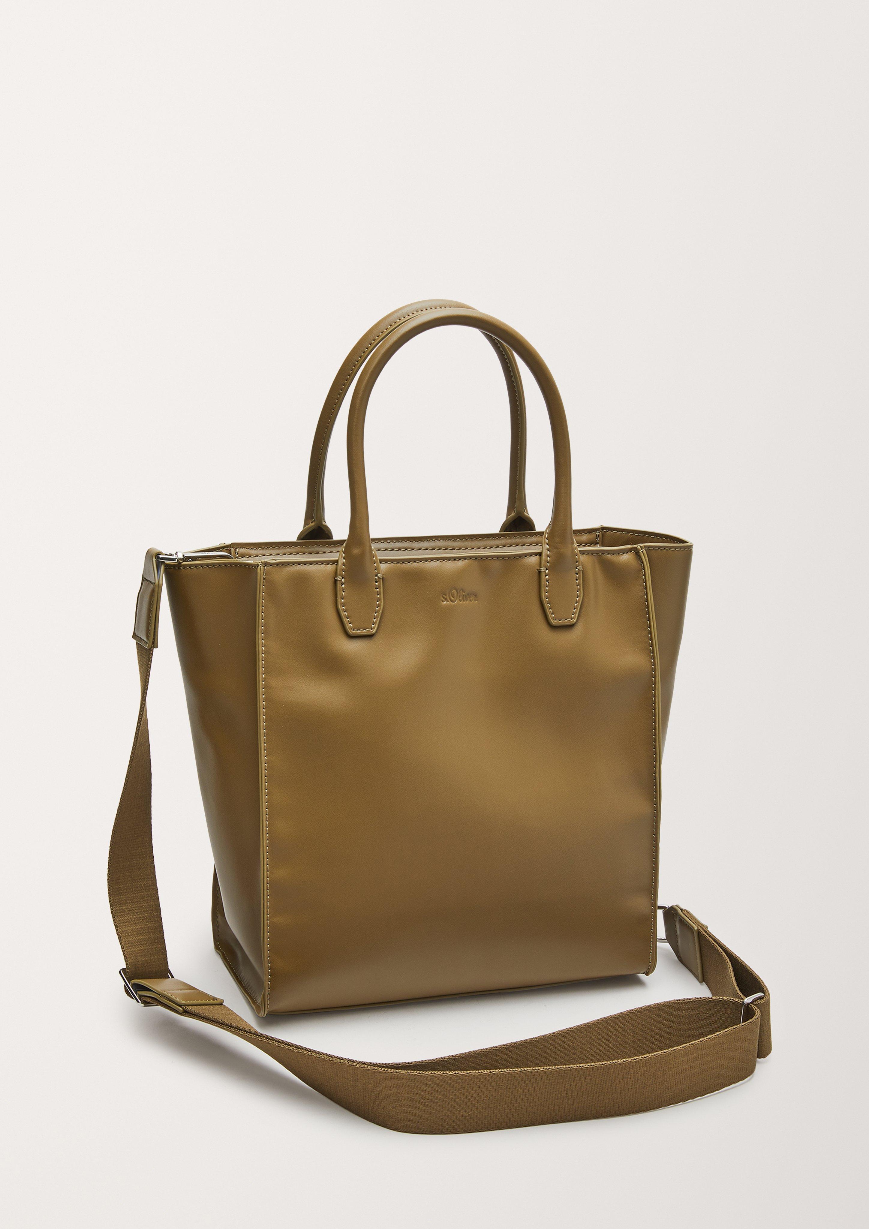 Shopper