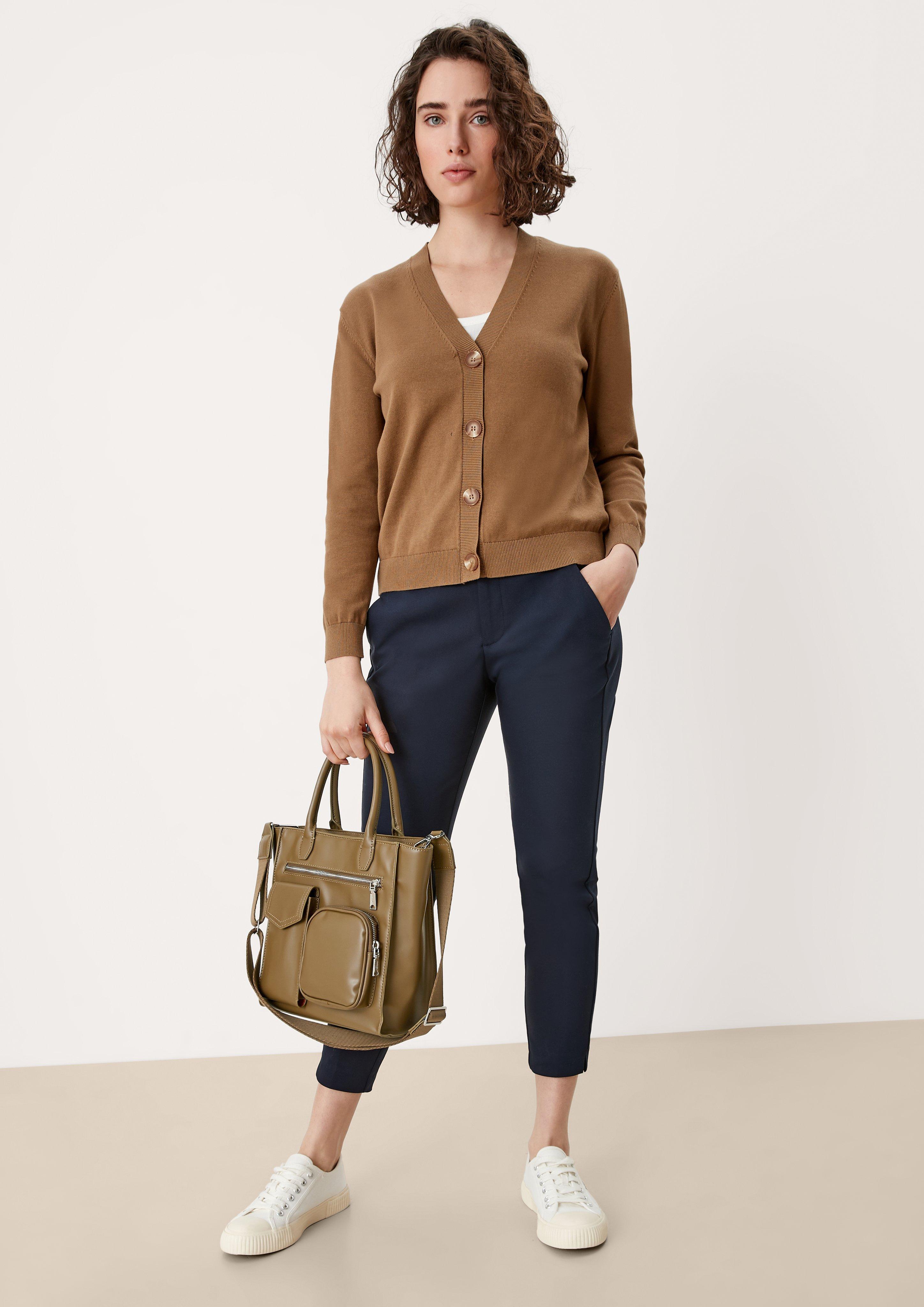 Shopper