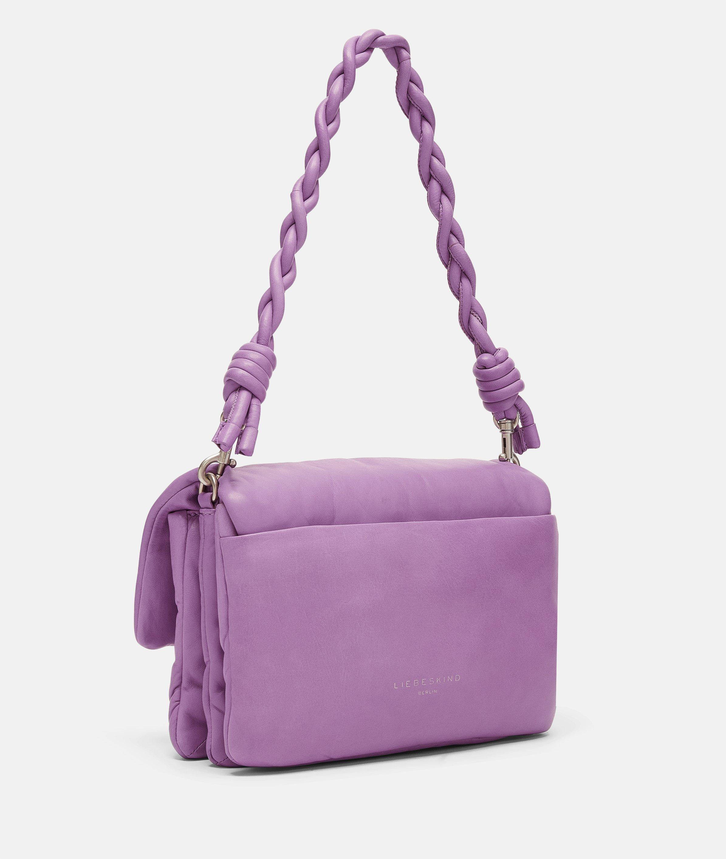 Patty Crossbody M