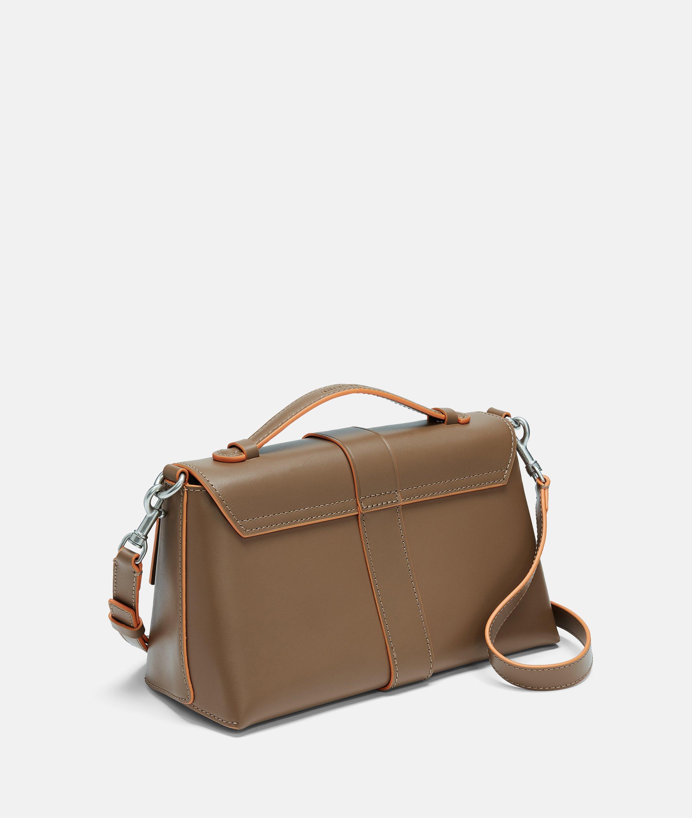 Sade Crossbody M