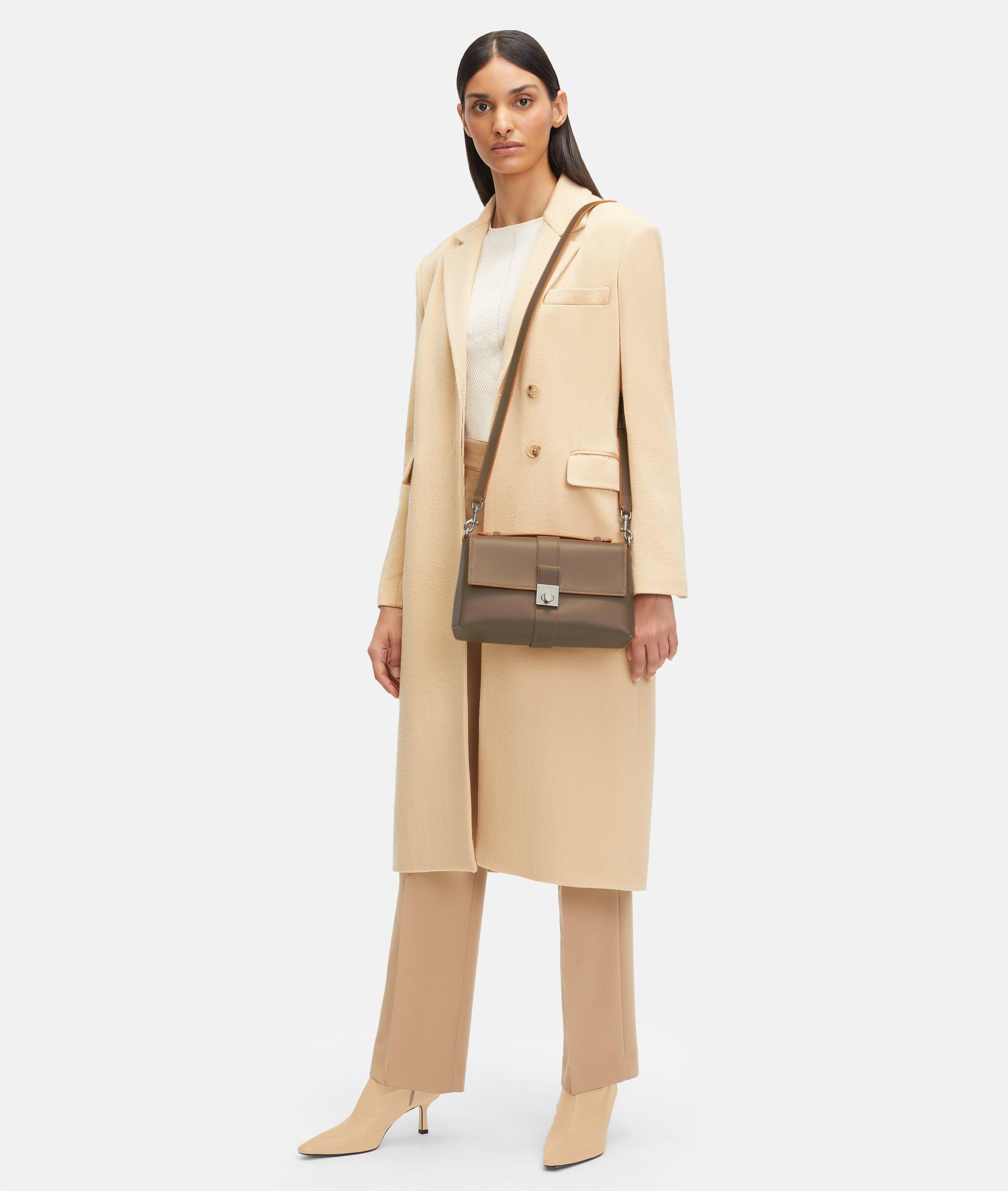Sade Crossbody M