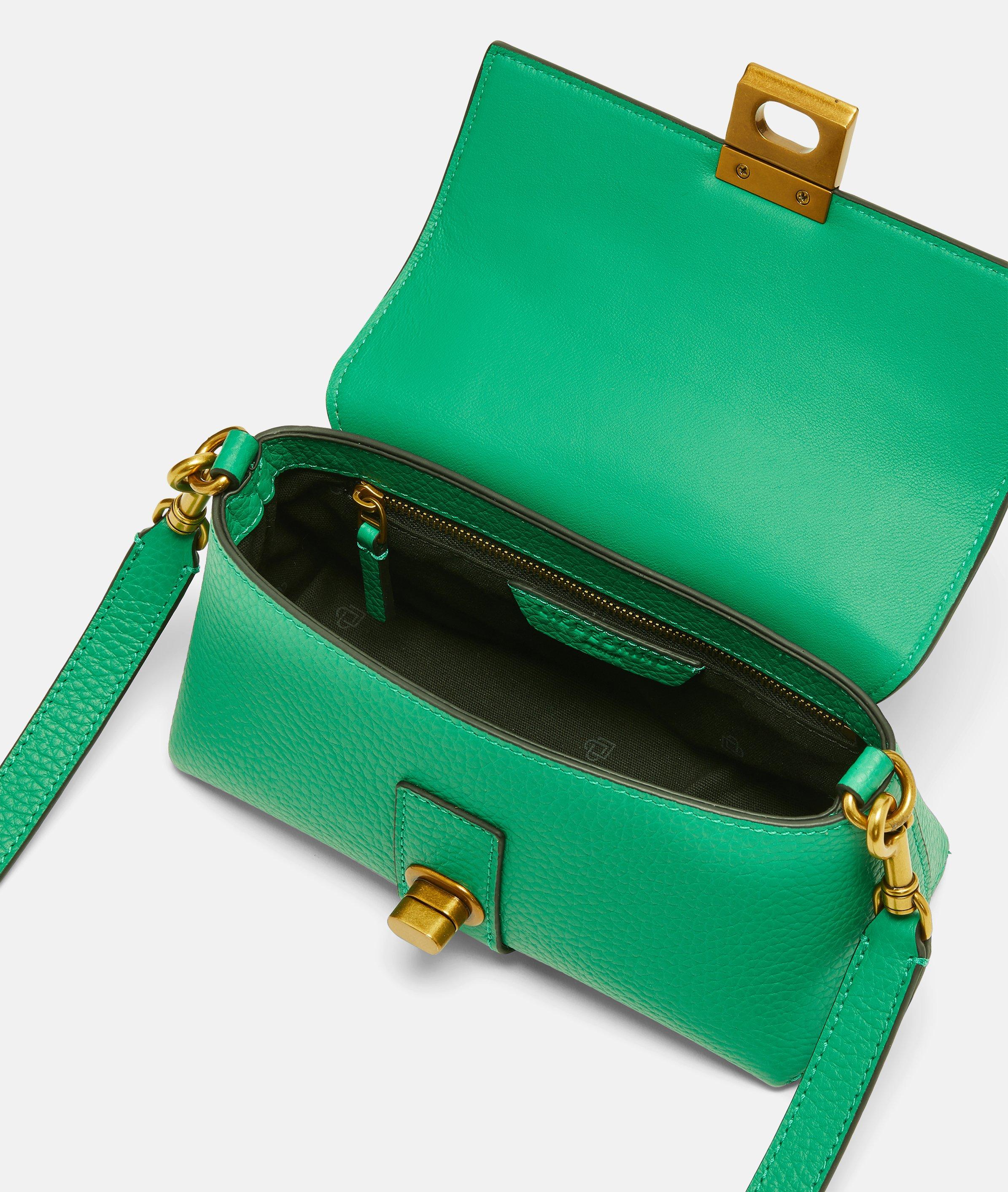 Sade Crossbody S
