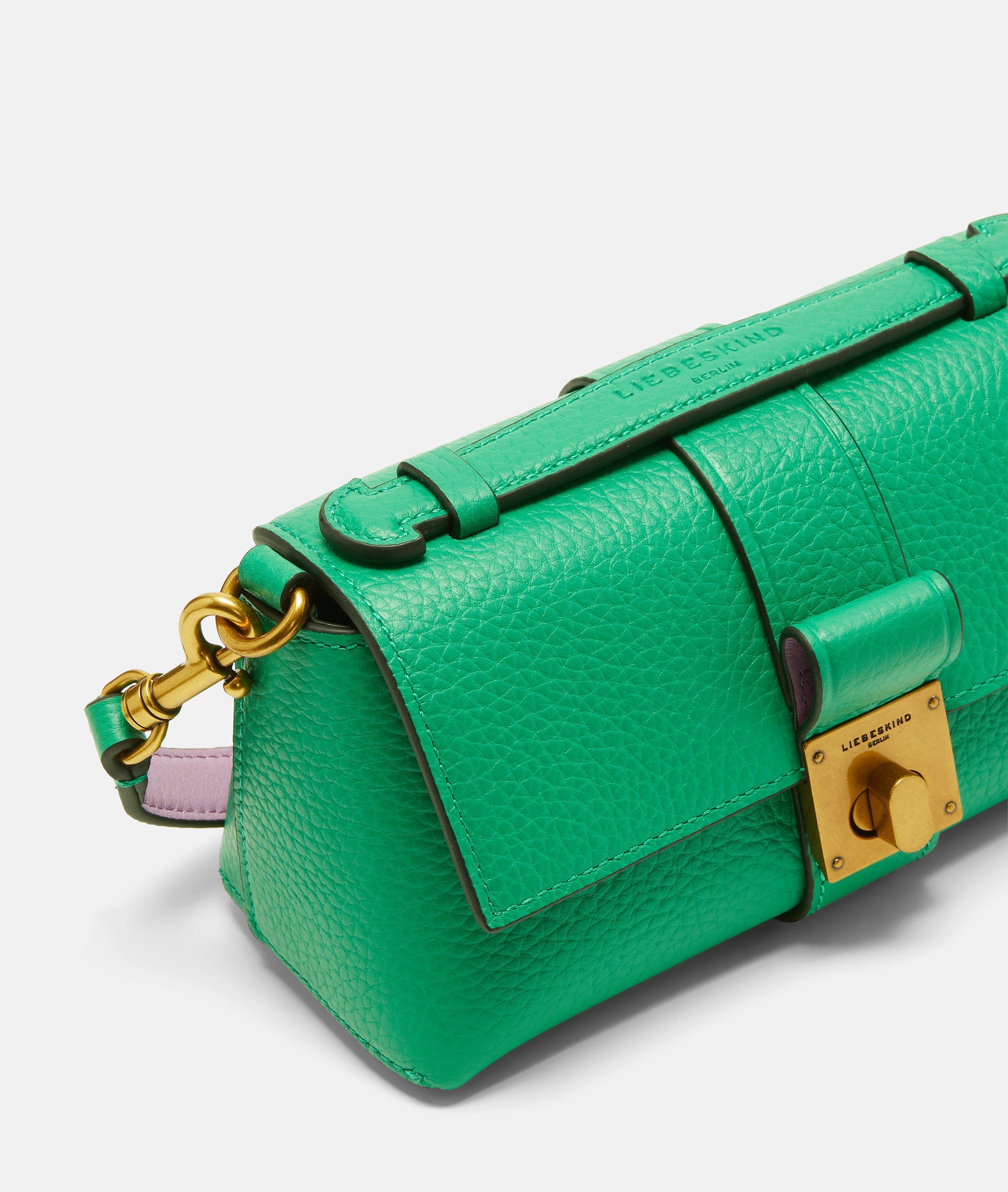 Sade Crossbody S