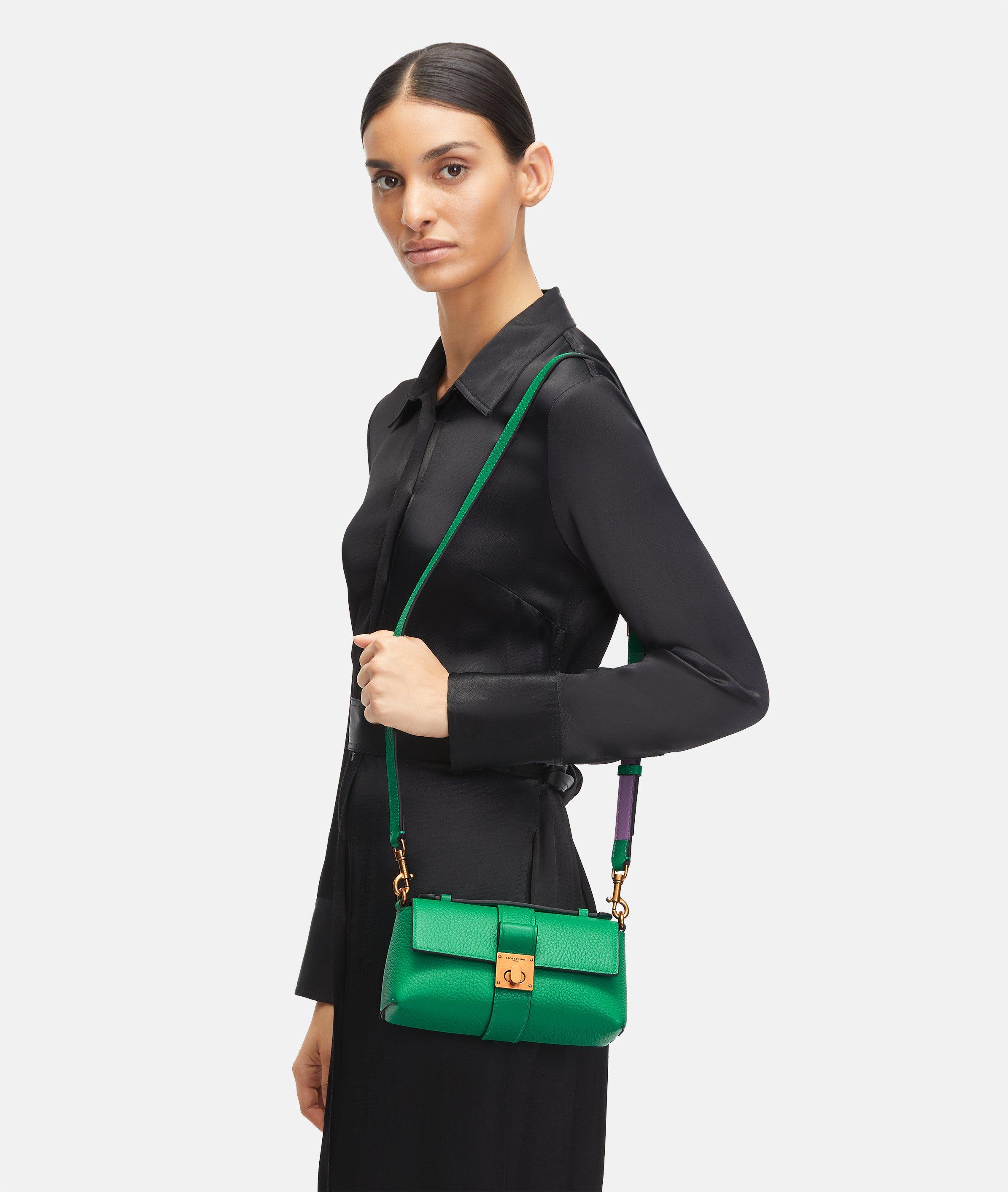 Sade Crossbody S