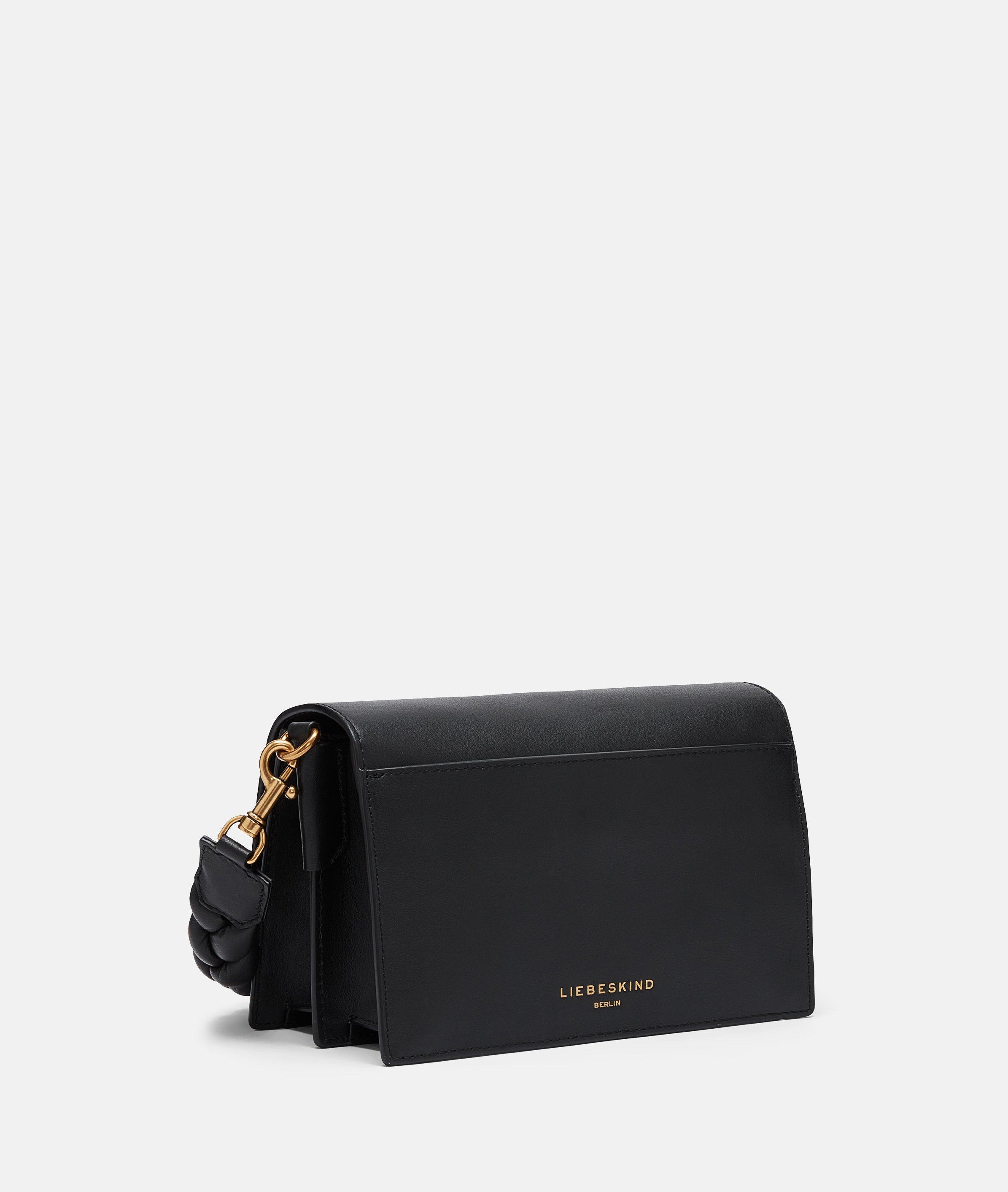 Penelope 2 Crossbody M