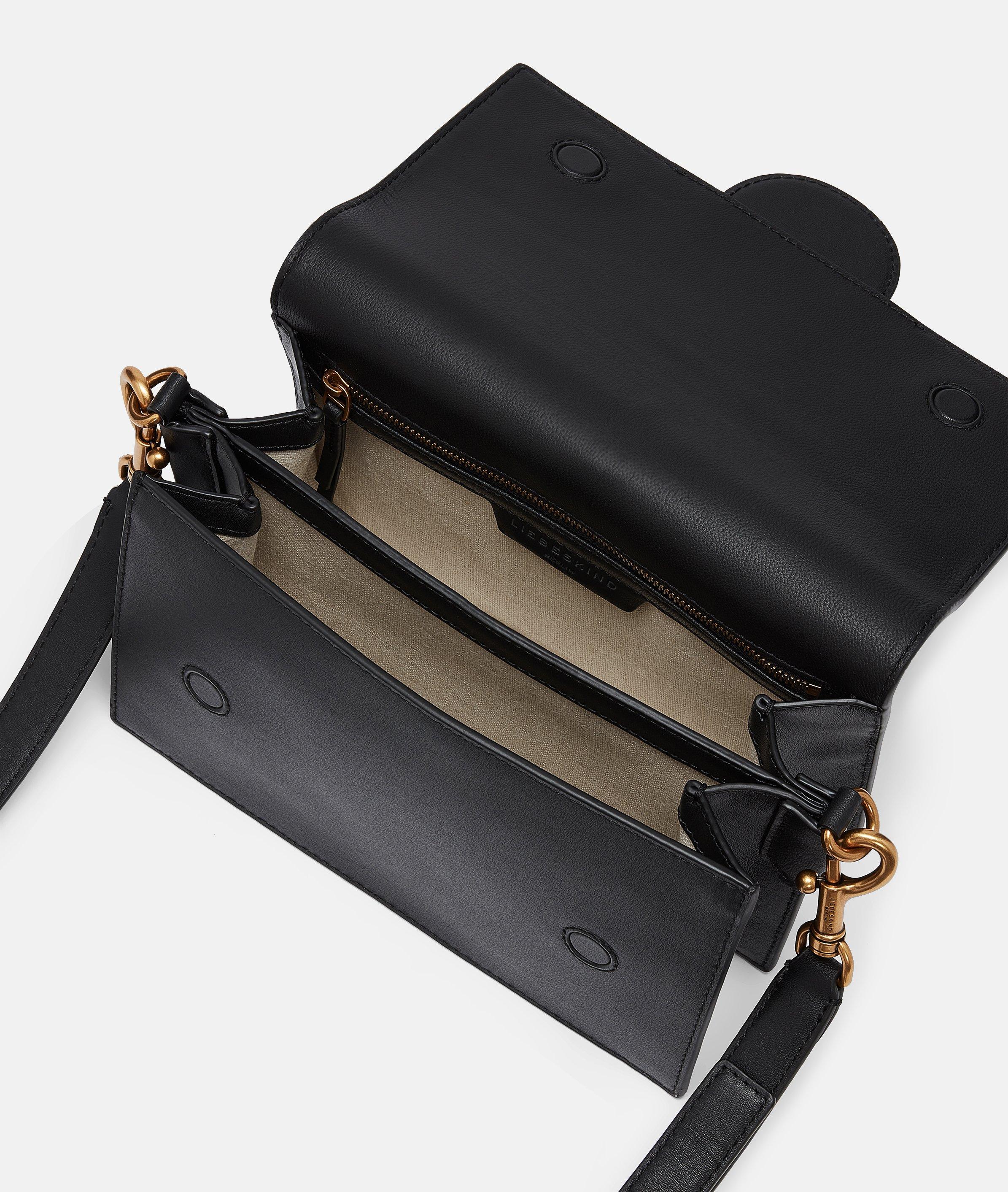 Penelope 2 Crossbody M